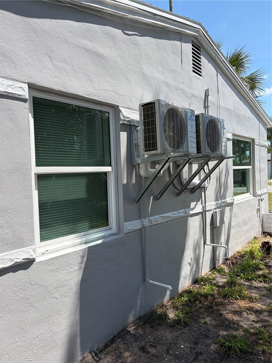 14016 E PARSLEY DR, MADEIRA BEACH, FL, 33708