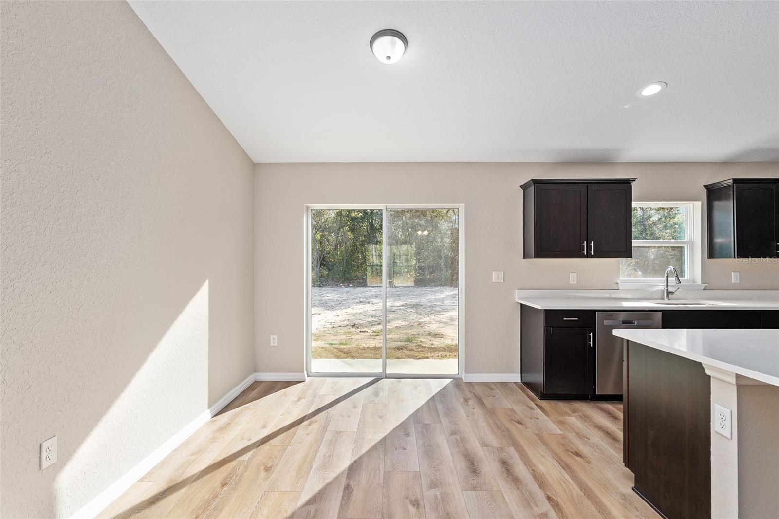9299 N HUNTER WAY, DUNNELLON, FL, 34433