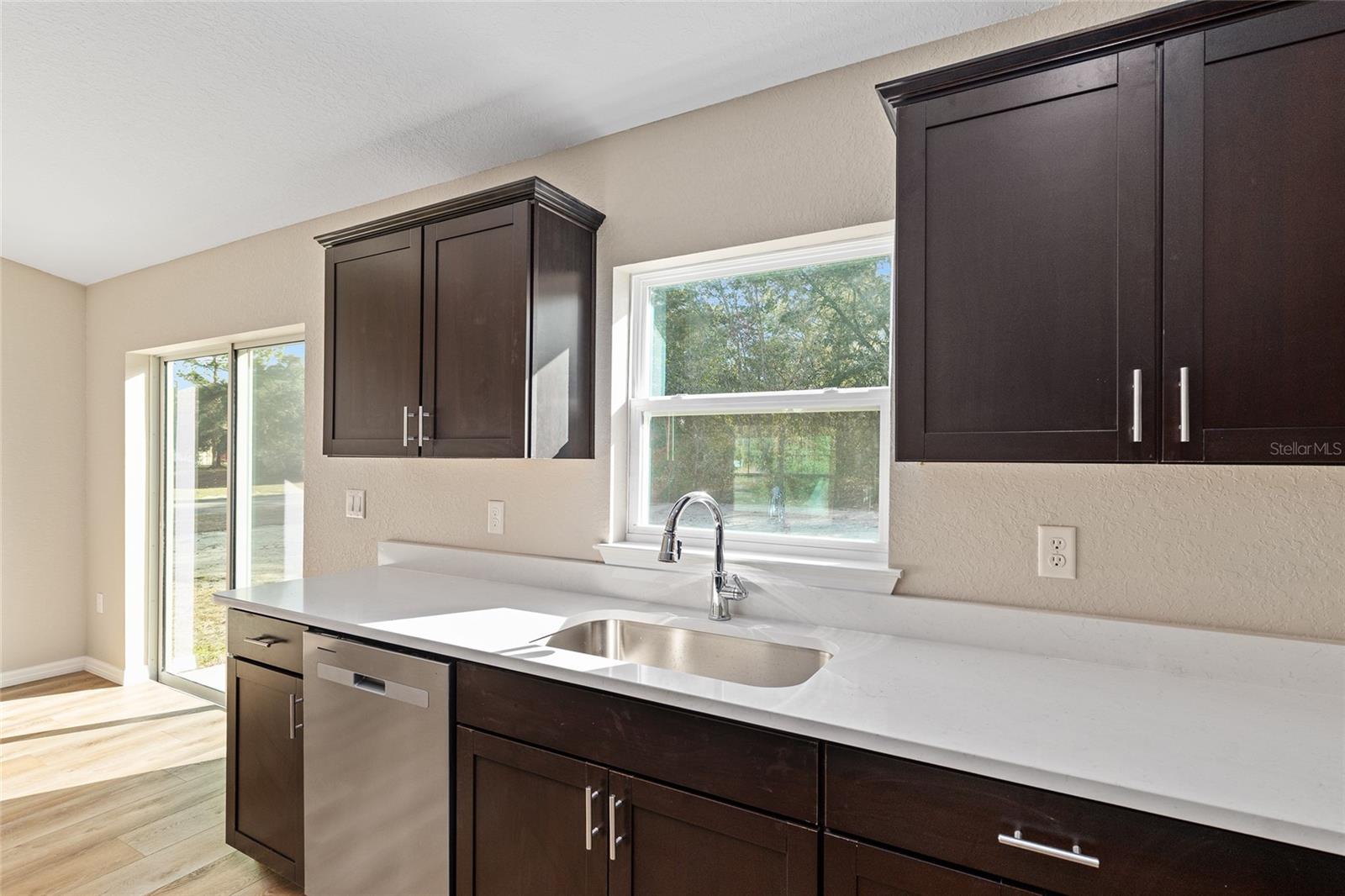 9299 N HUNTER WAY, DUNNELLON, FL, 34433