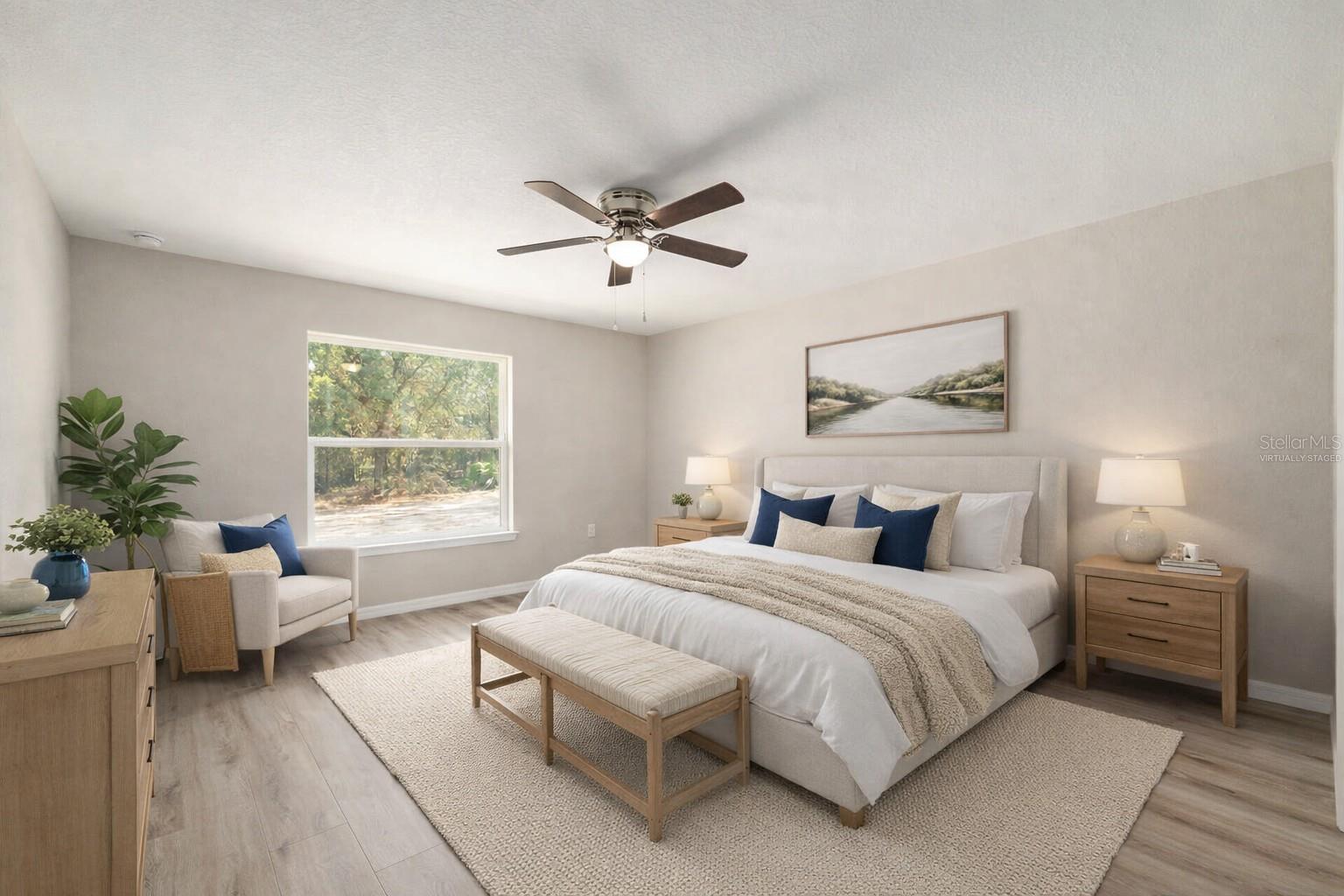 9299 N HUNTER WAY, DUNNELLON, FL, 34433