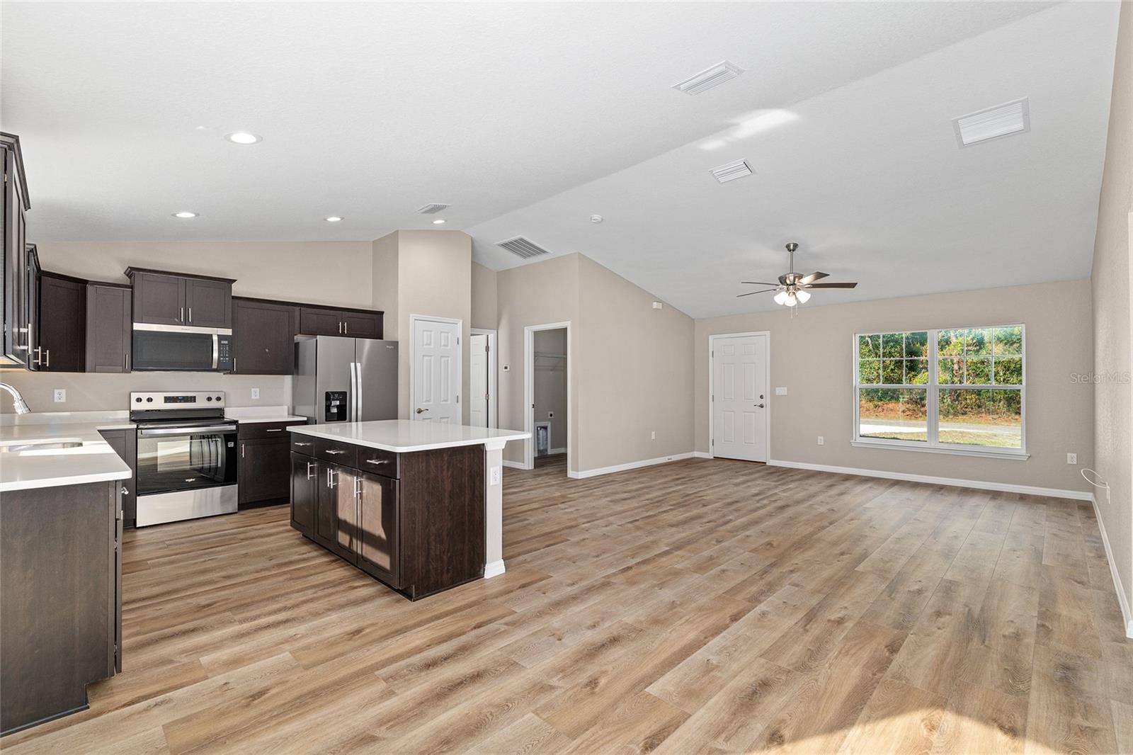9299 N HUNTER WAY, DUNNELLON, FL, 34433