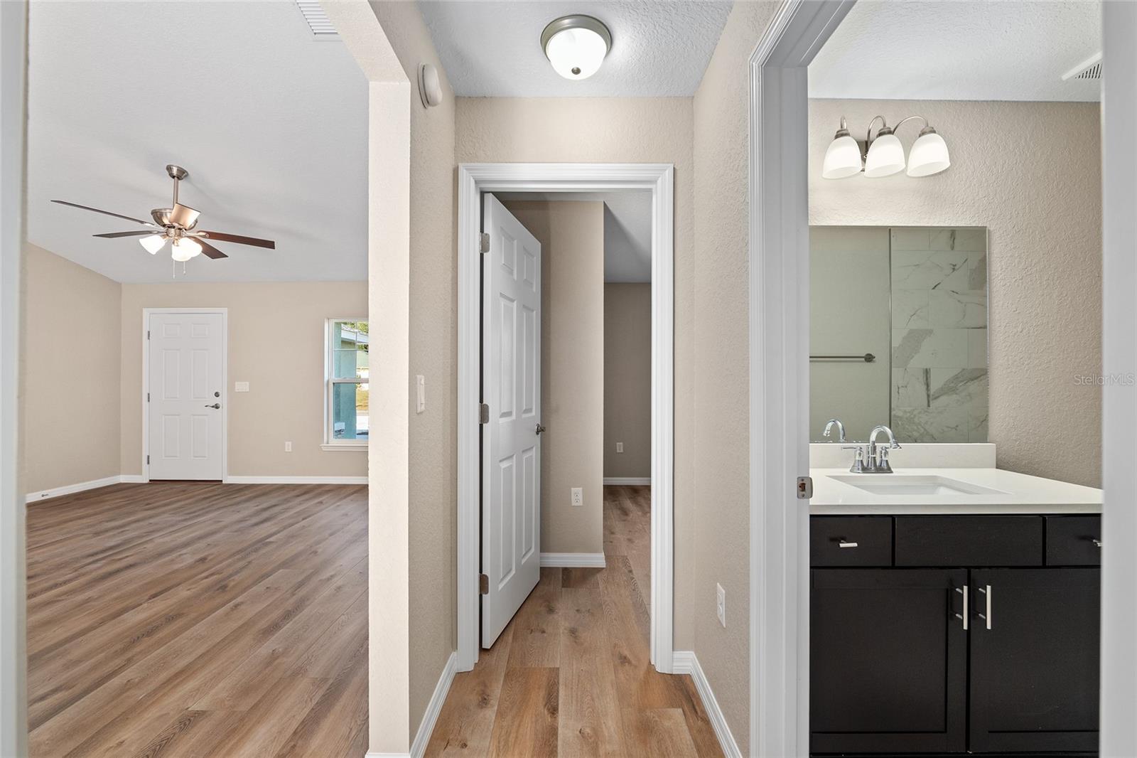 9299 N HUNTER WAY, DUNNELLON, FL, 34433