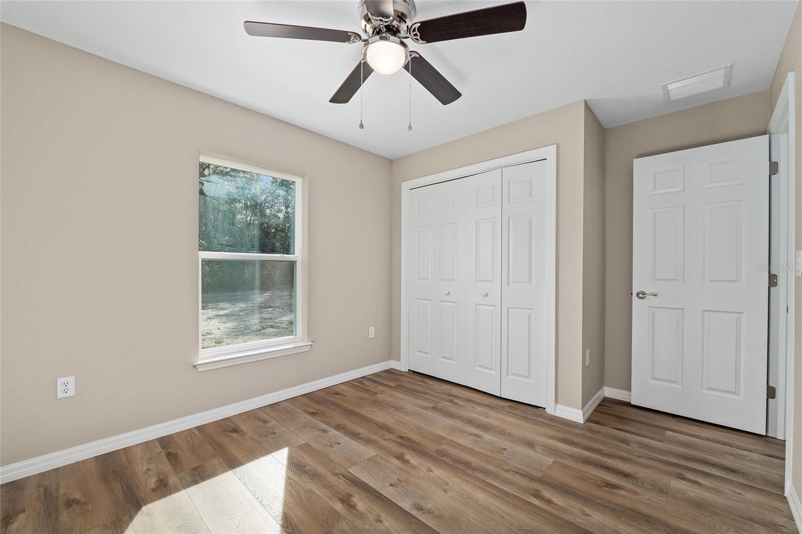 9299 N HUNTER WAY, DUNNELLON, FL, 34433