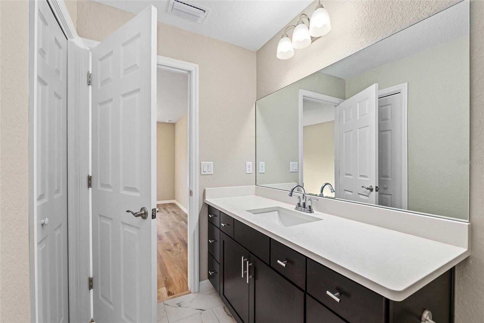 9299 N HUNTER WAY, DUNNELLON, FL, 34433