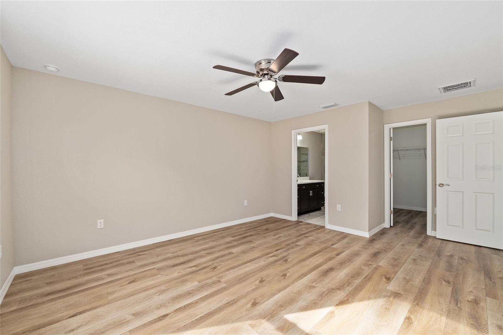 9299 N HUNTER WAY, DUNNELLON, FL, 34433