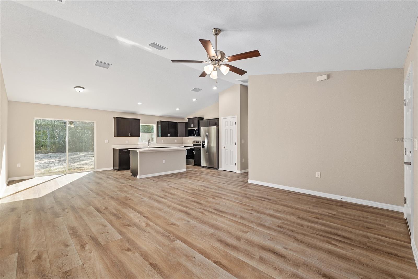 9299 N HUNTER WAY, DUNNELLON, FL, 34433