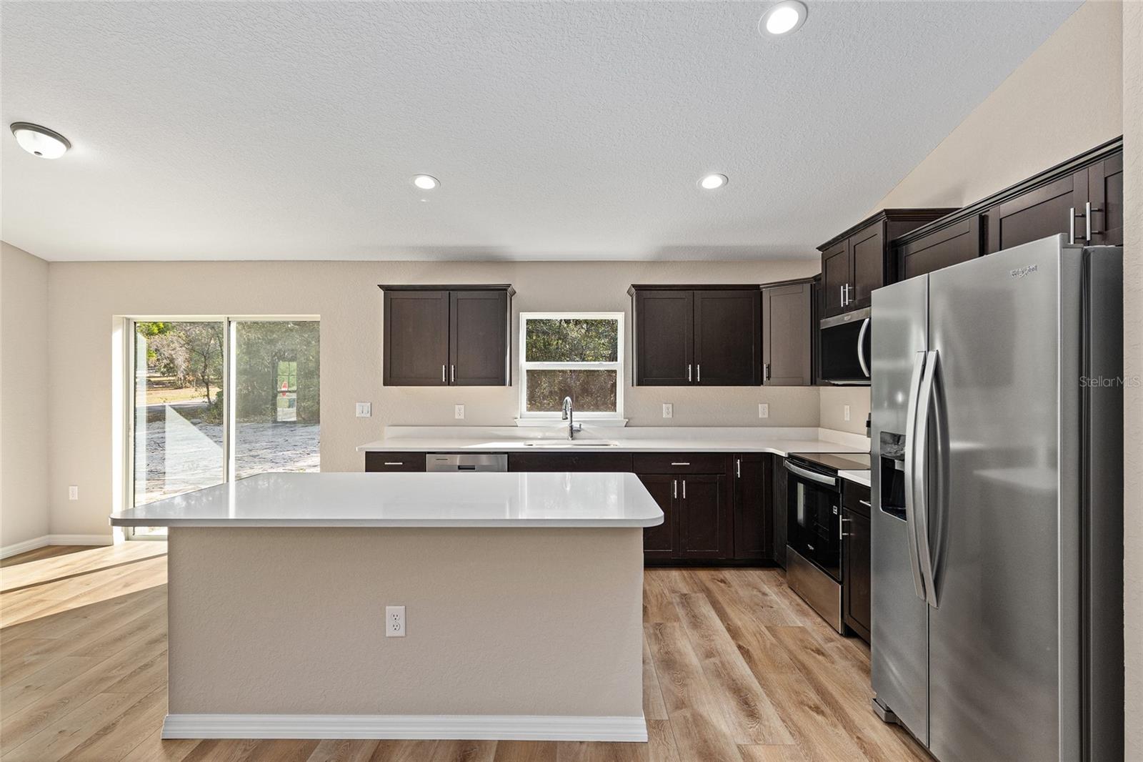 9299 N HUNTER WAY, DUNNELLON, FL, 34433