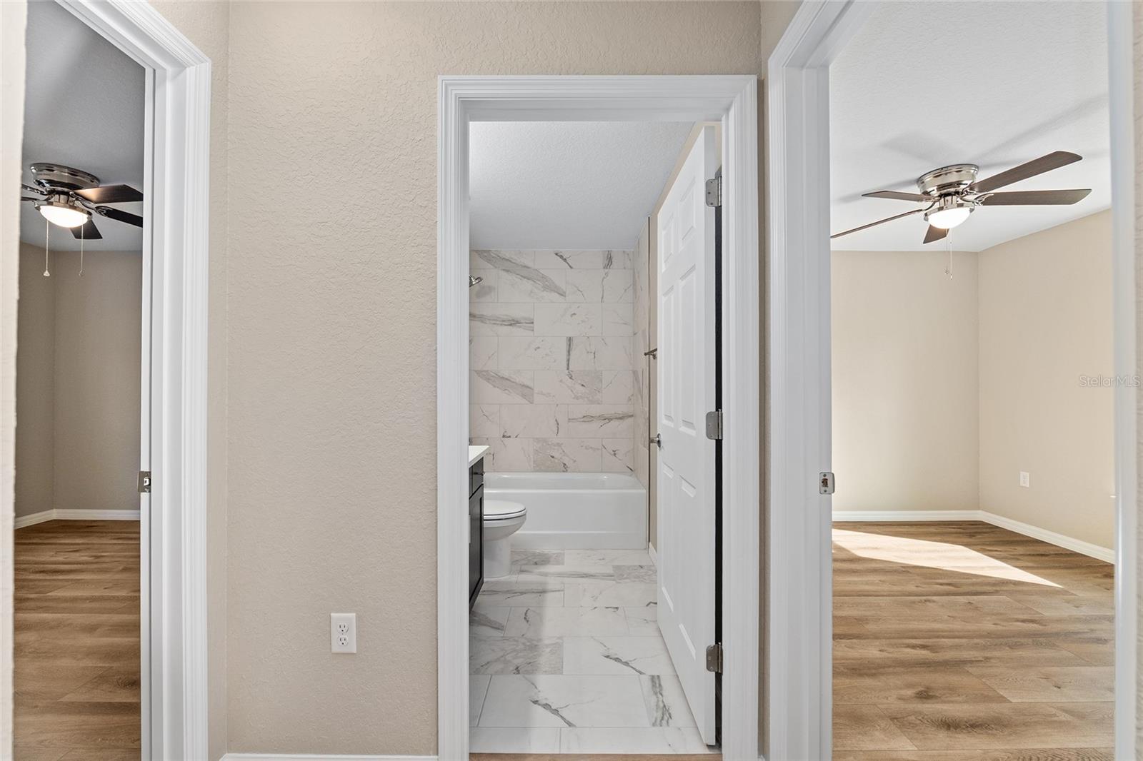 9299 N HUNTER WAY, DUNNELLON, FL, 34433