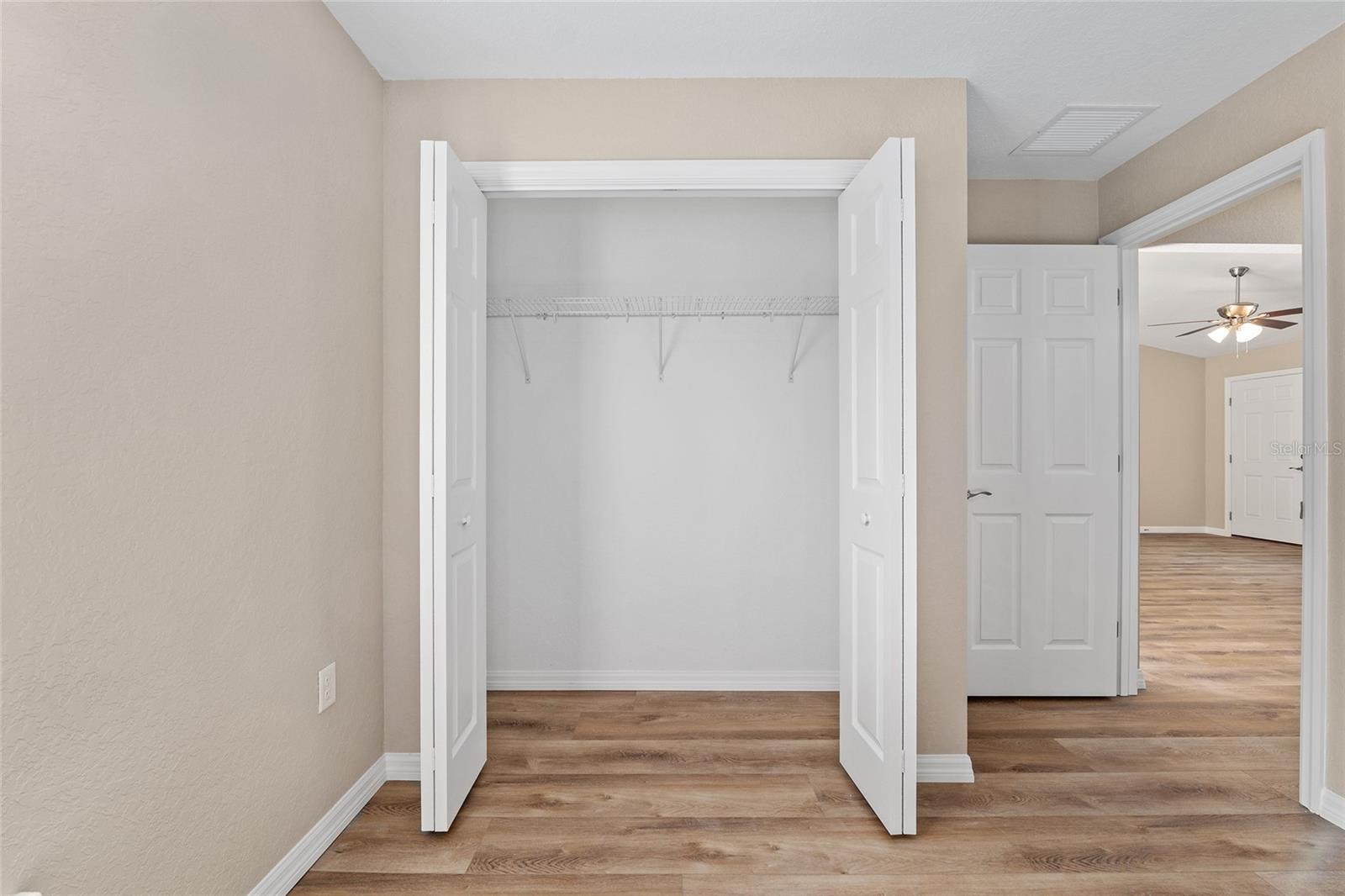 9299 N HUNTER WAY, DUNNELLON, FL, 34433