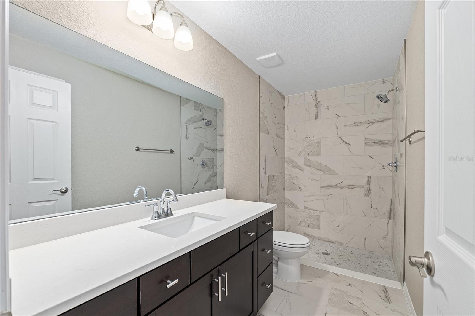 9299 N HUNTER WAY, DUNNELLON, FL, 34433
