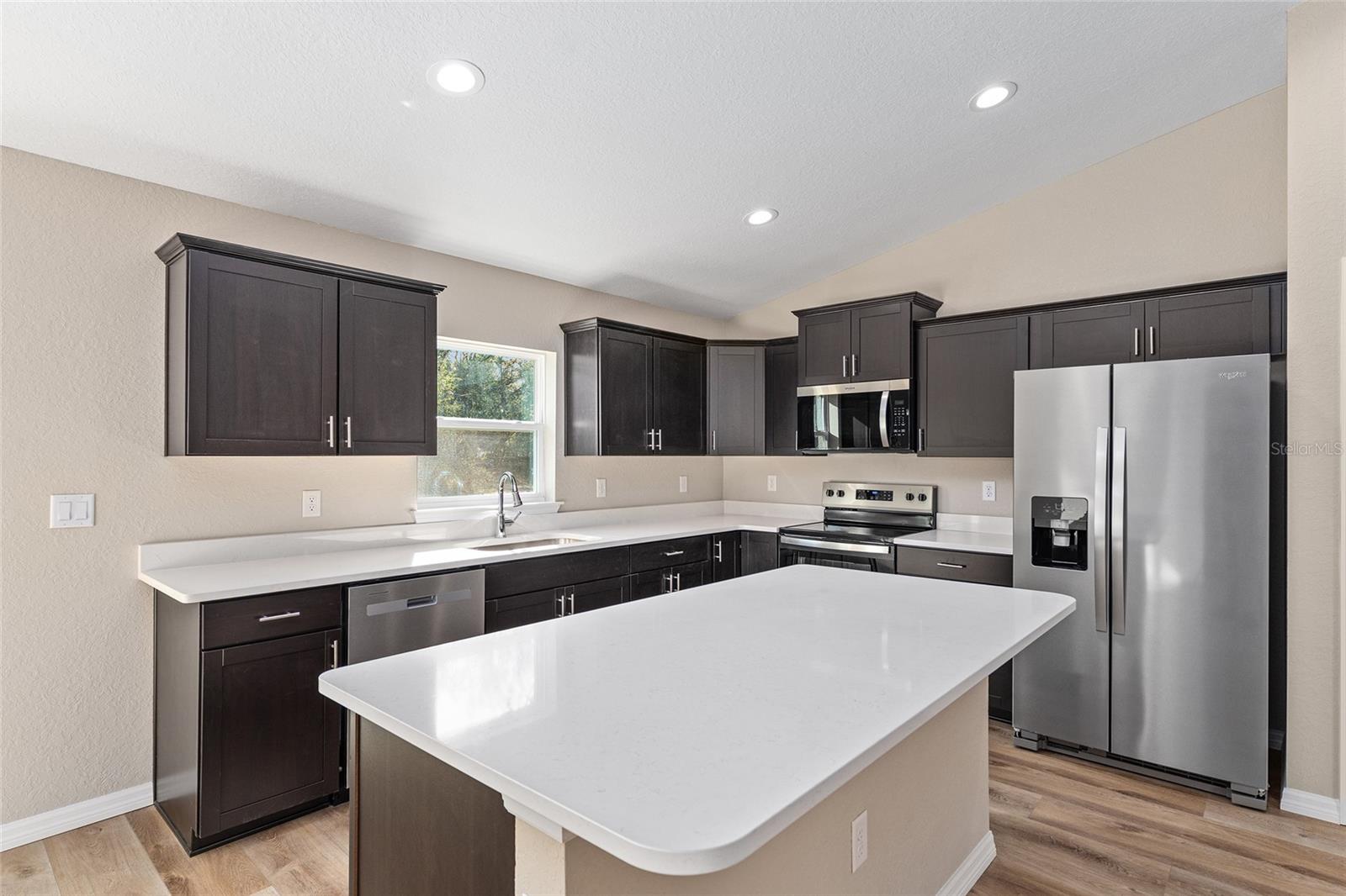 9299 N HUNTER WAY, DUNNELLON, FL, 34433