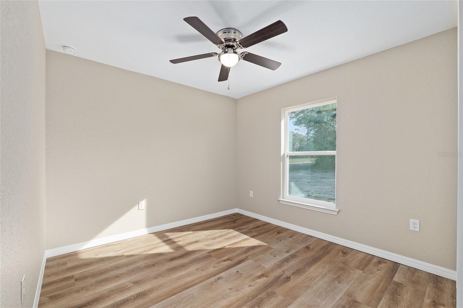 9299 N HUNTER WAY, DUNNELLON, FL, 34433