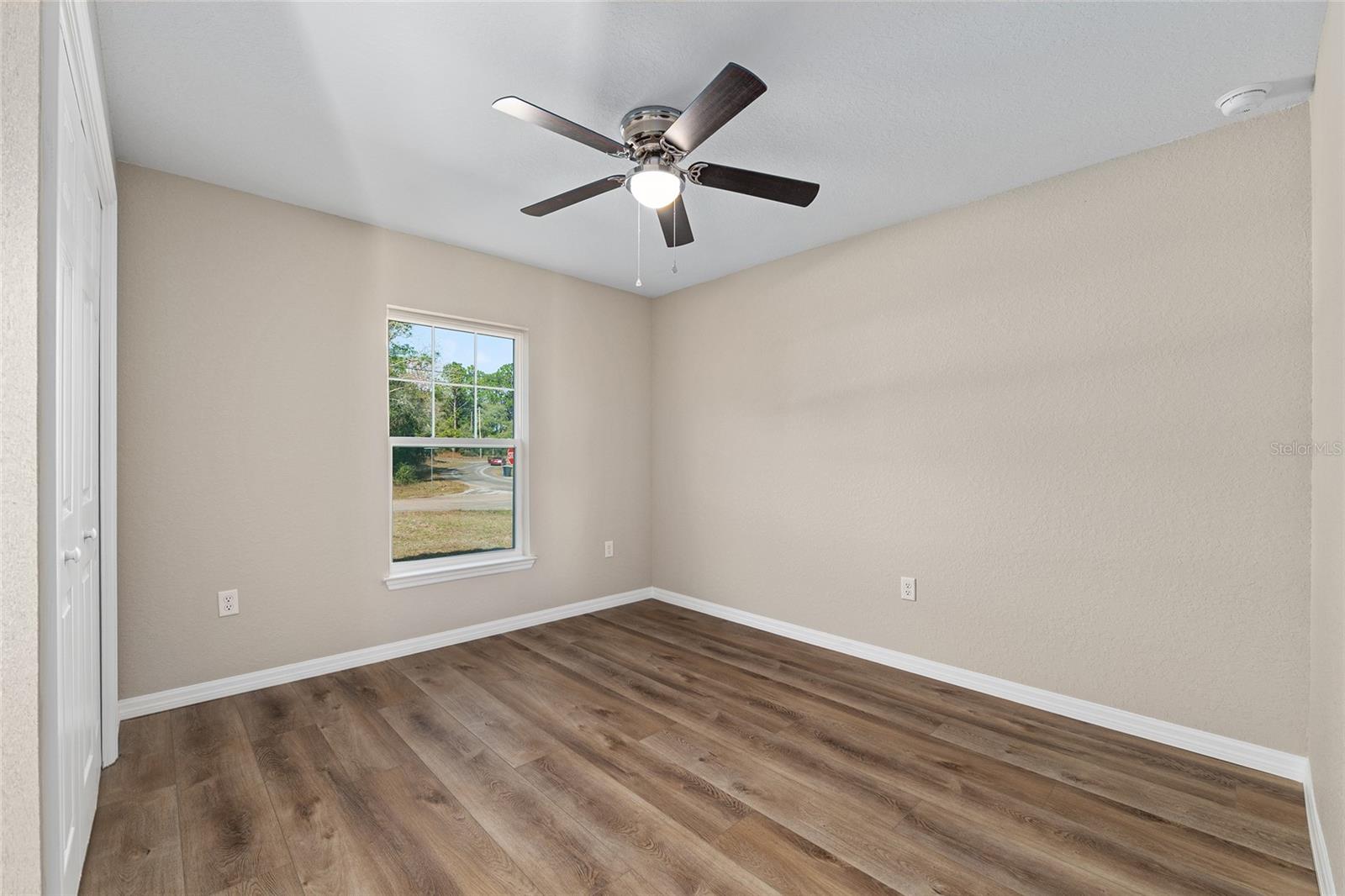 9299 N HUNTER WAY, DUNNELLON, FL, 34433