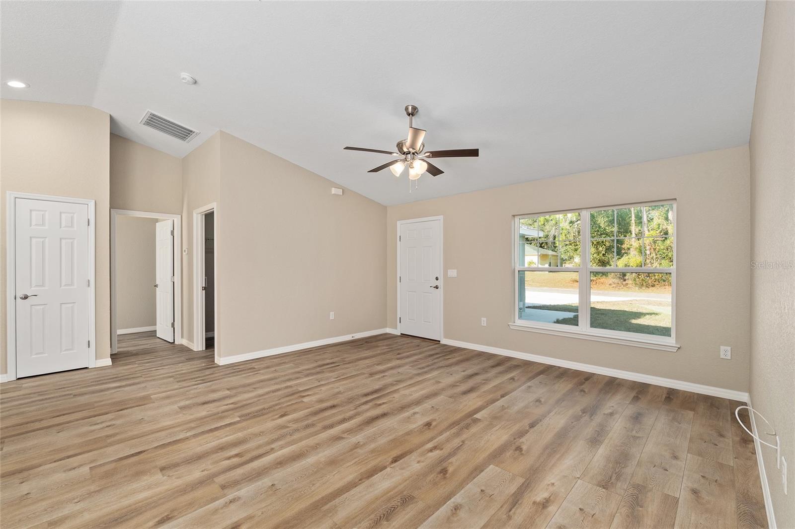 9299 N HUNTER WAY, DUNNELLON, FL, 34433