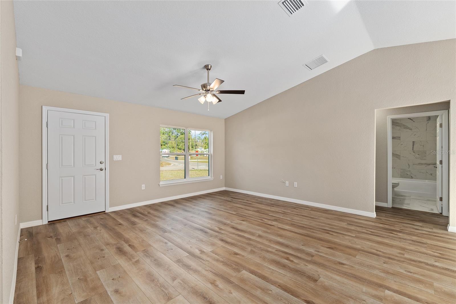 9299 N HUNTER WAY, DUNNELLON, FL, 34433