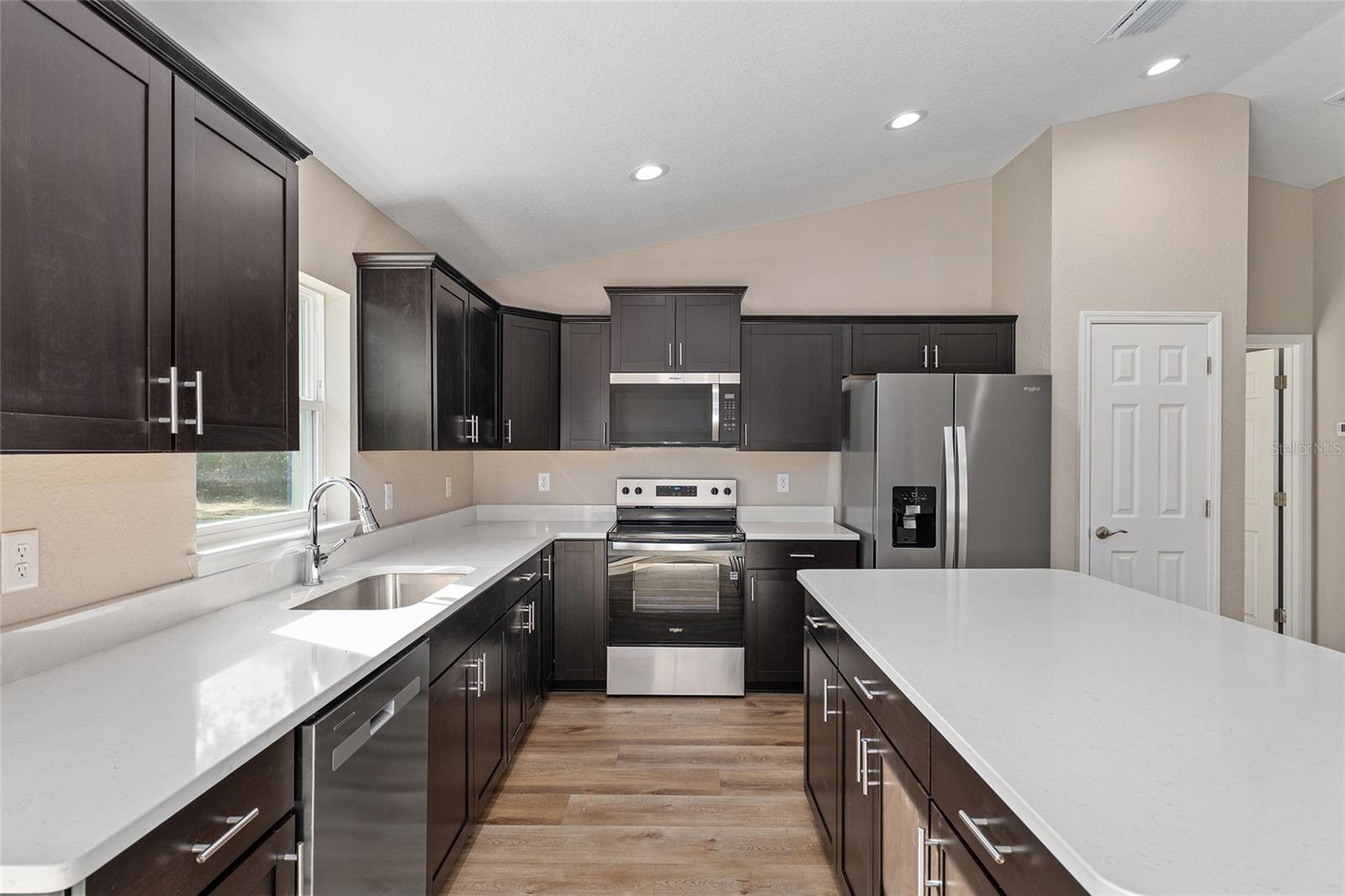 9299 N HUNTER WAY, DUNNELLON, FL, 34433