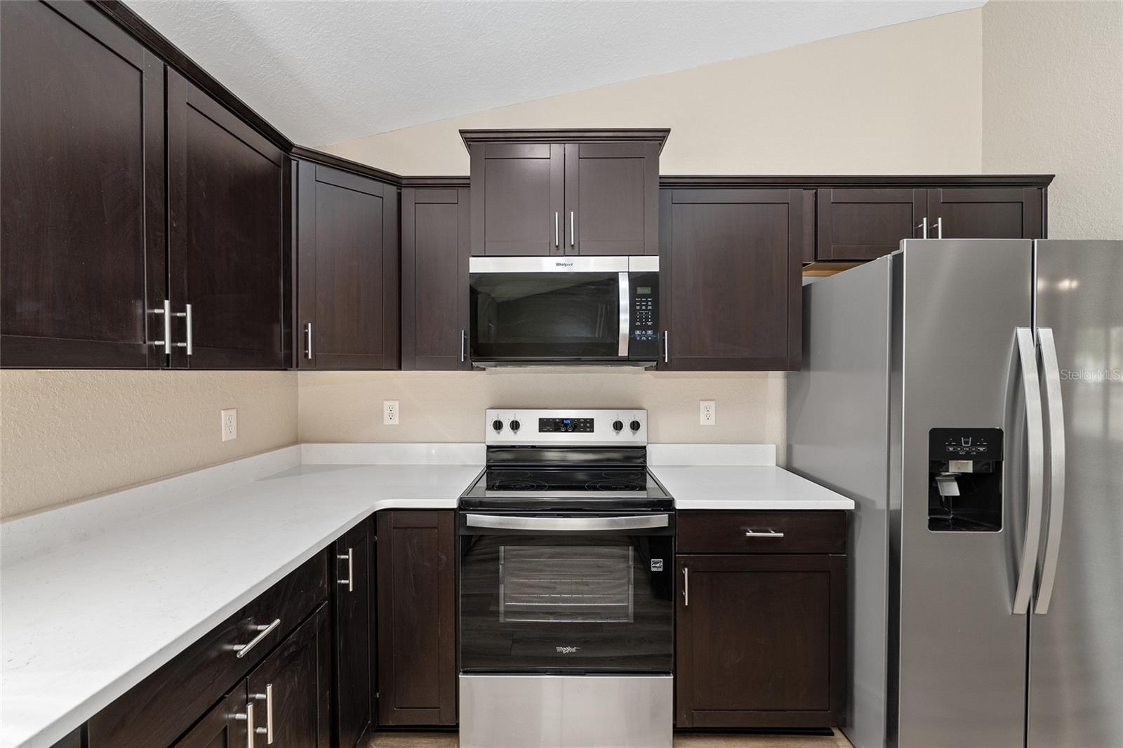 9299 N HUNTER WAY, DUNNELLON, FL, 34433
