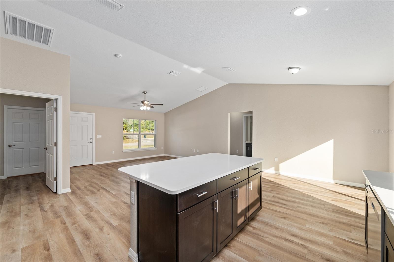 9299 N HUNTER WAY, DUNNELLON, FL, 34433