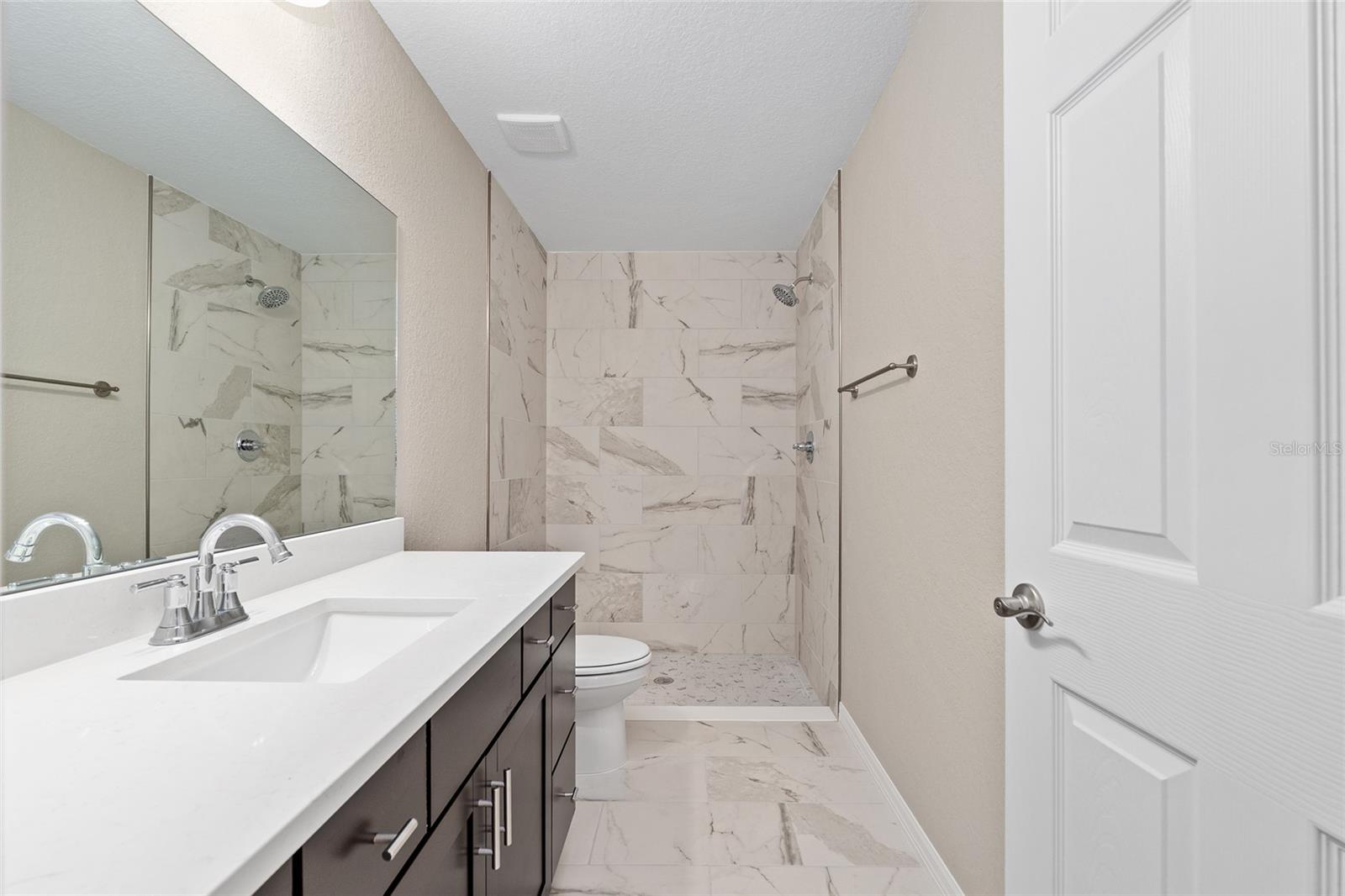 9299 N HUNTER WAY, DUNNELLON, FL, 34433