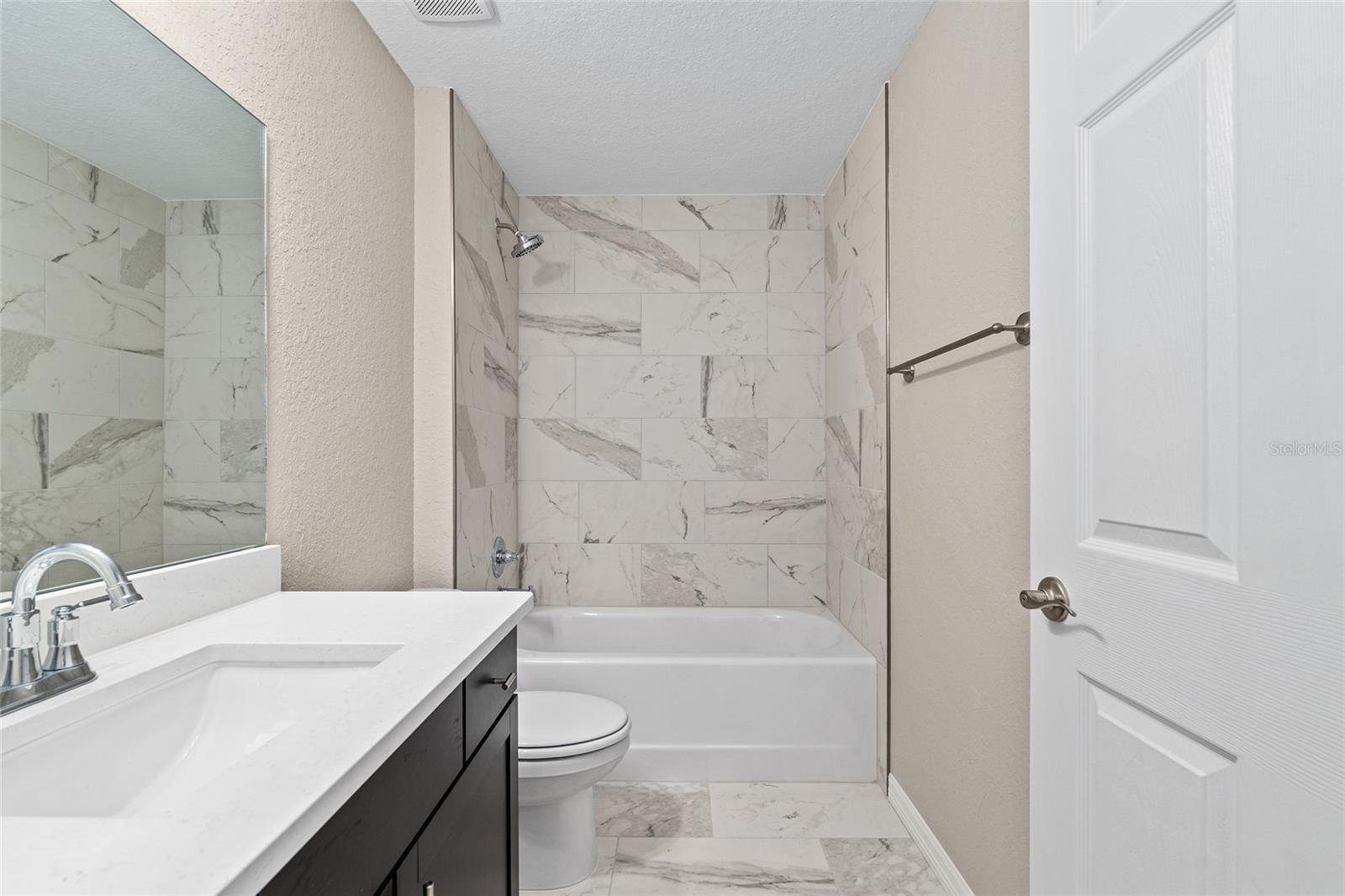 9299 N HUNTER WAY, DUNNELLON, FL, 34433