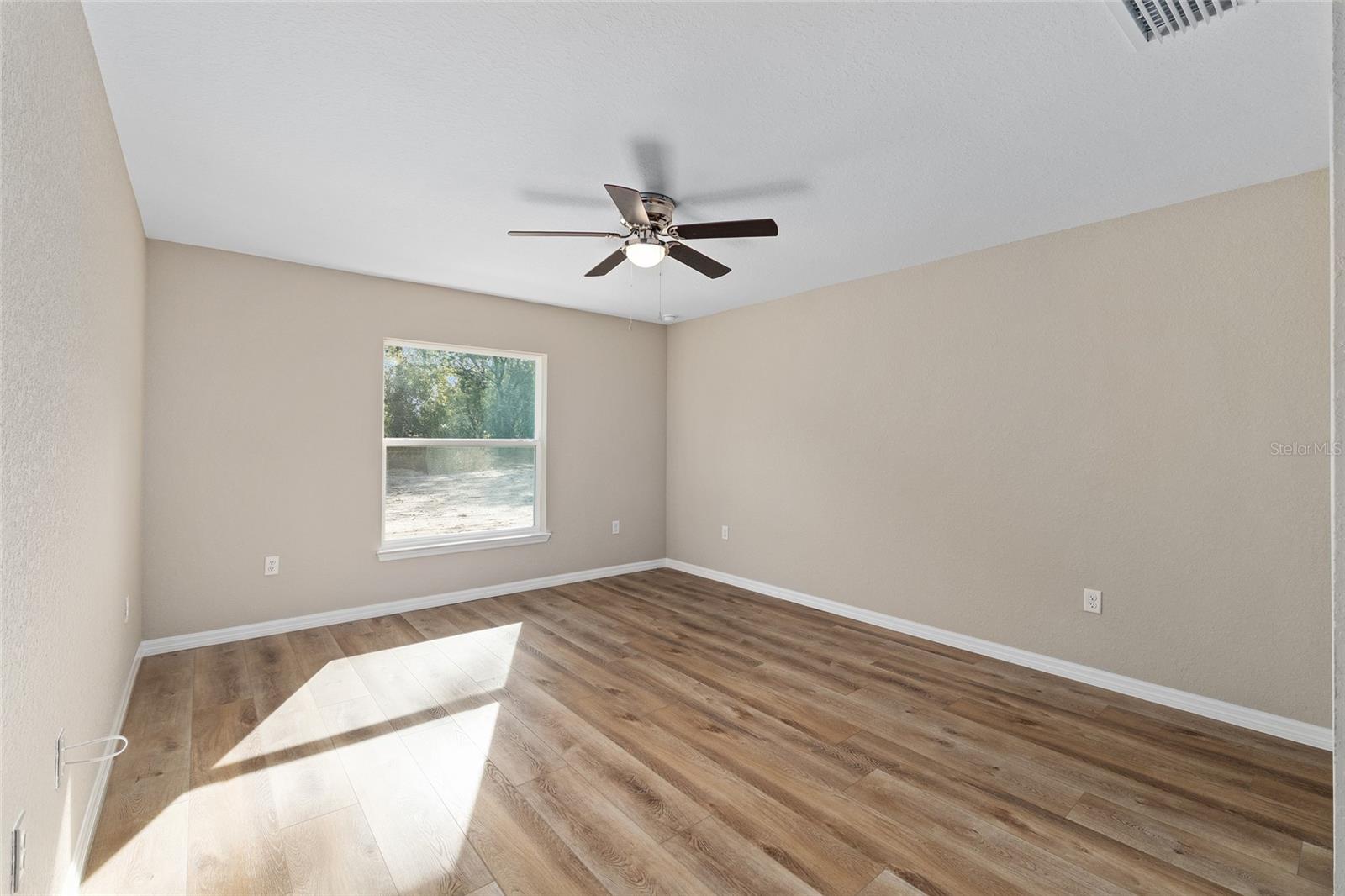 9299 N HUNTER WAY, DUNNELLON, FL, 34433