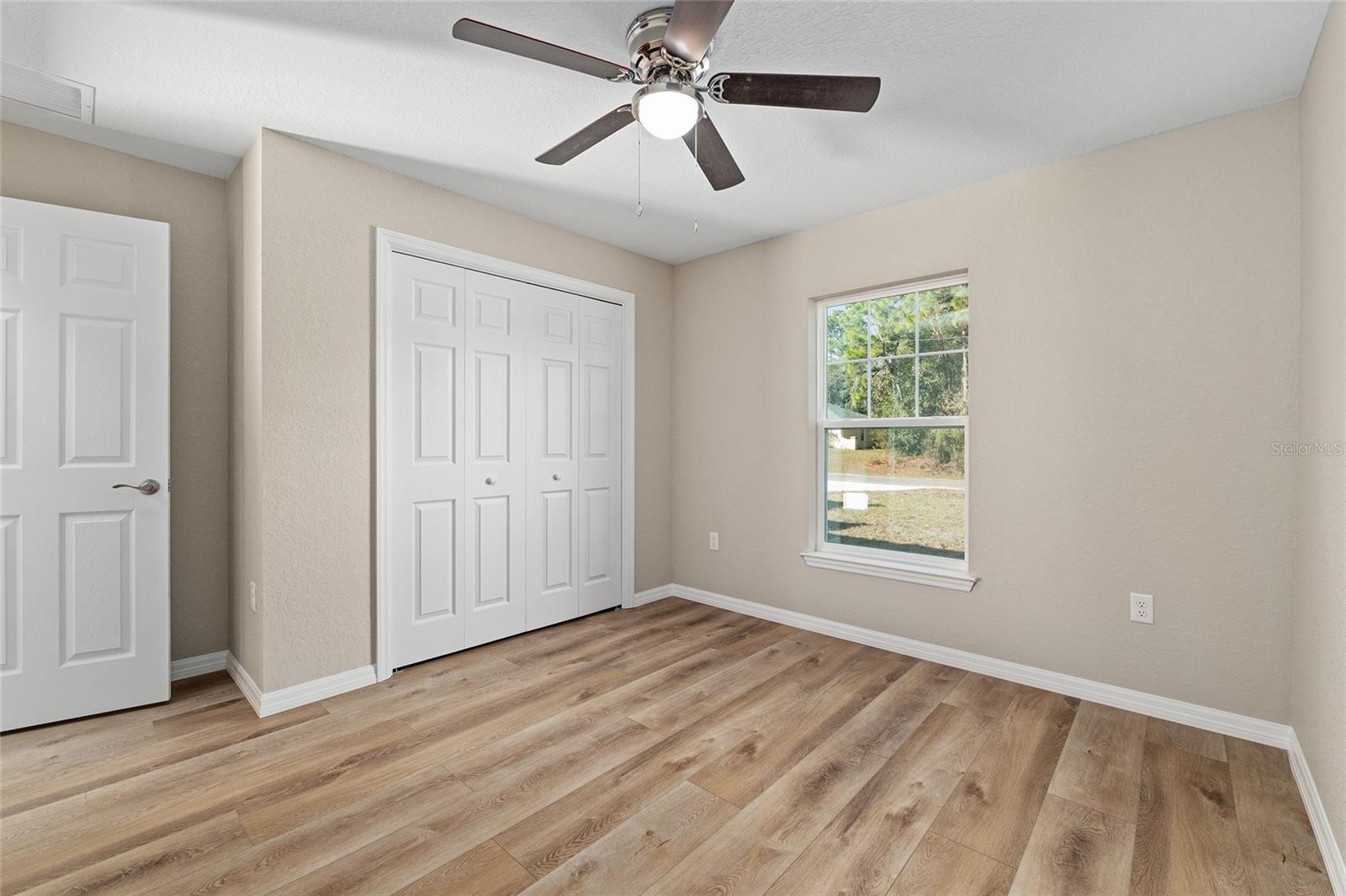 9299 N HUNTER WAY, DUNNELLON, FL, 34433