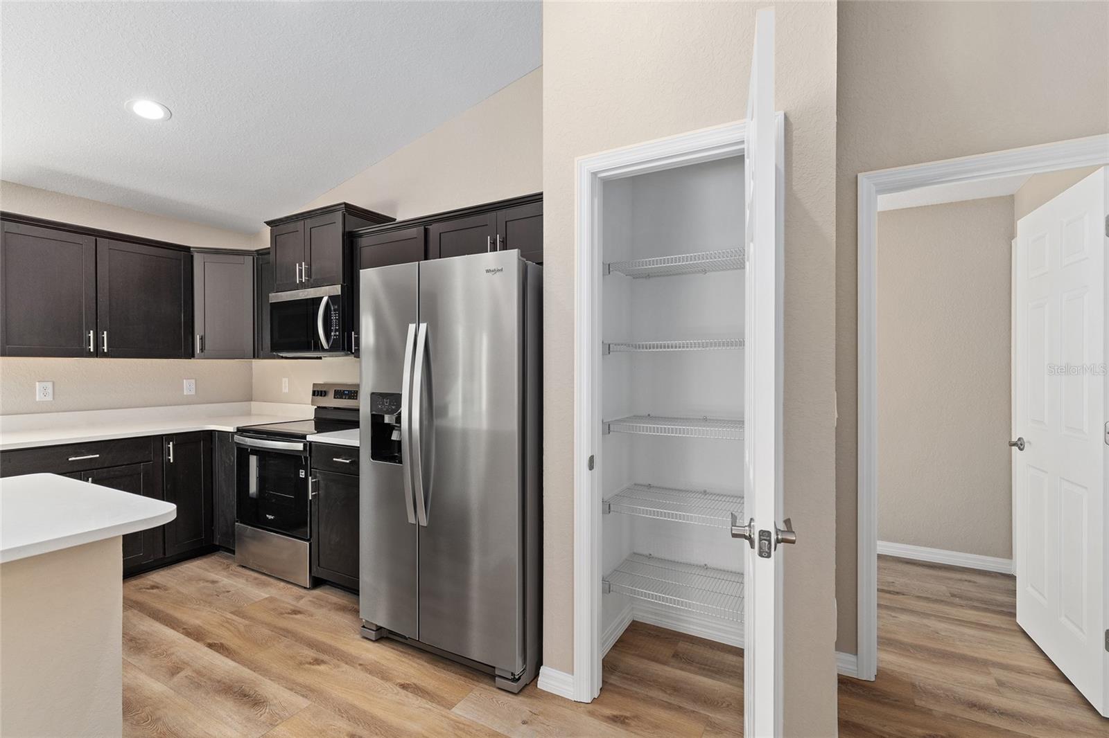 9299 N HUNTER WAY, DUNNELLON, FL, 34433