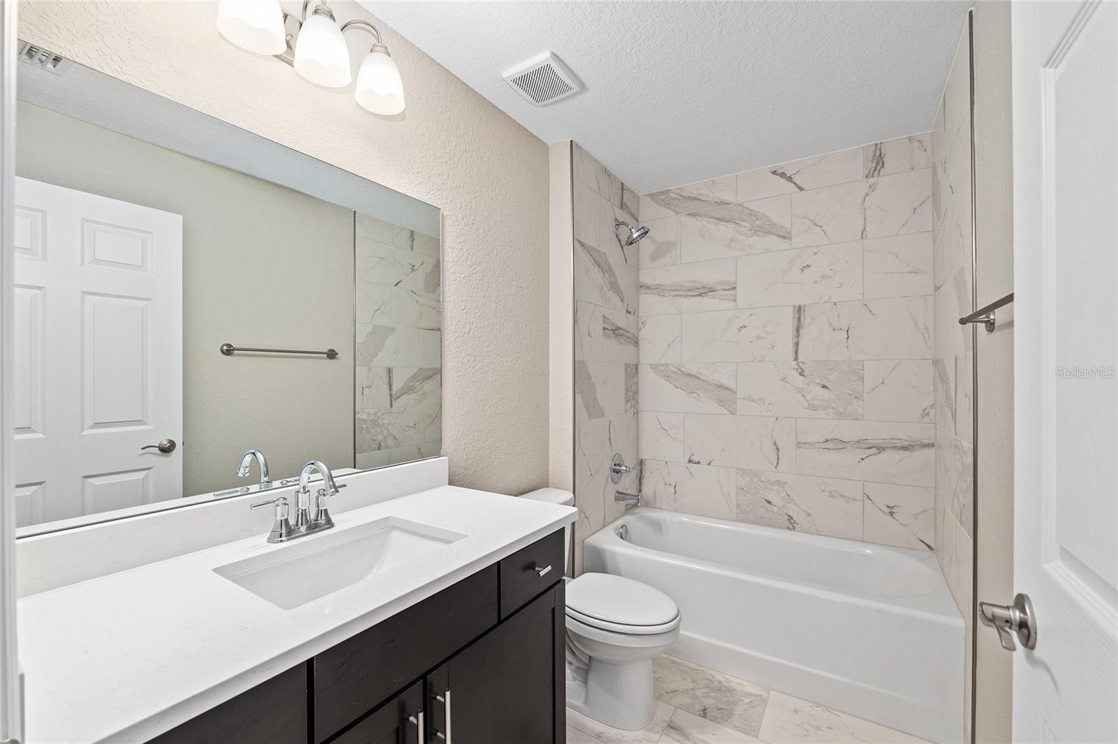 9299 N HUNTER WAY, DUNNELLON, FL, 34433