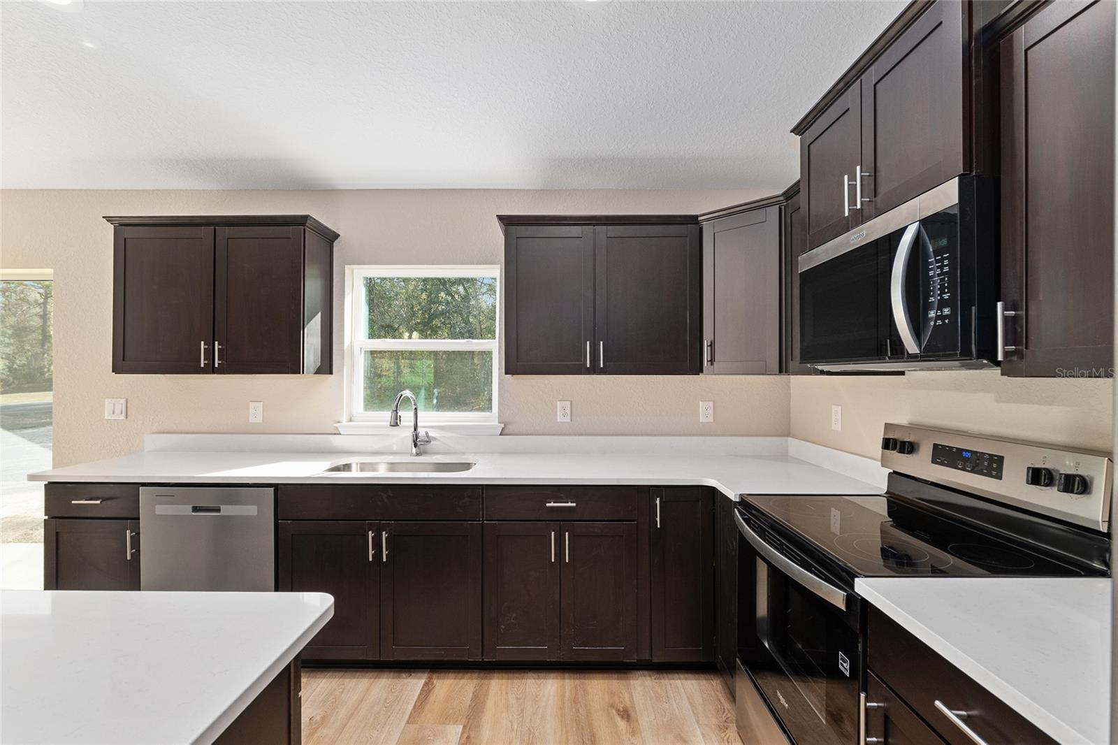 9299 N HUNTER WAY, DUNNELLON, FL, 34433