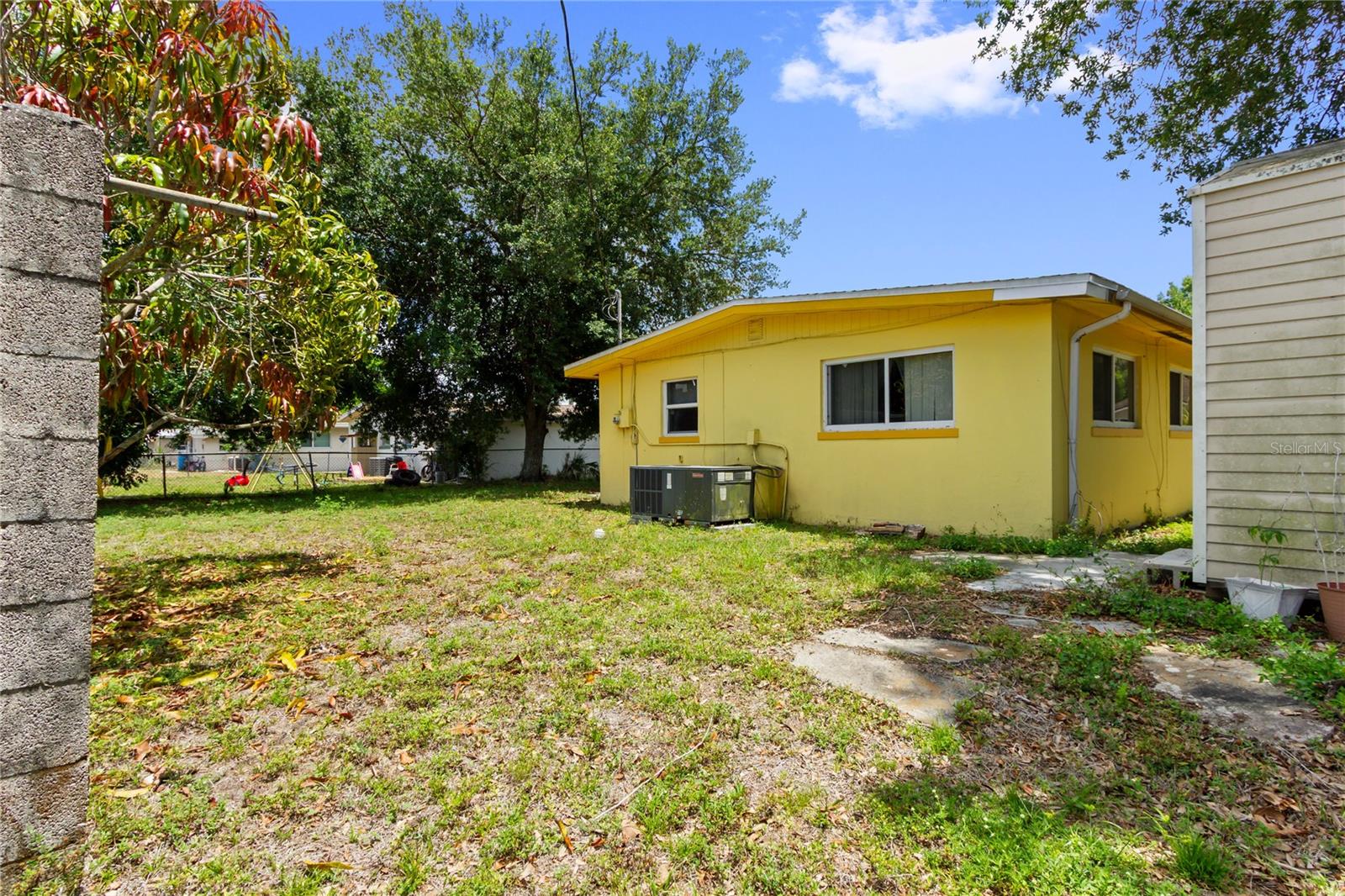 3741 BELL ST, FORT MYERS, FL, 33916