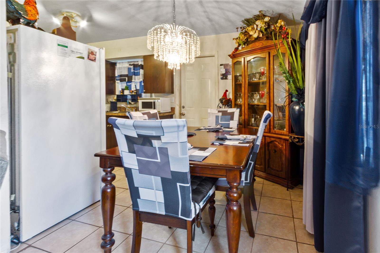 3741 BELL ST, FORT MYERS, FL, 33916