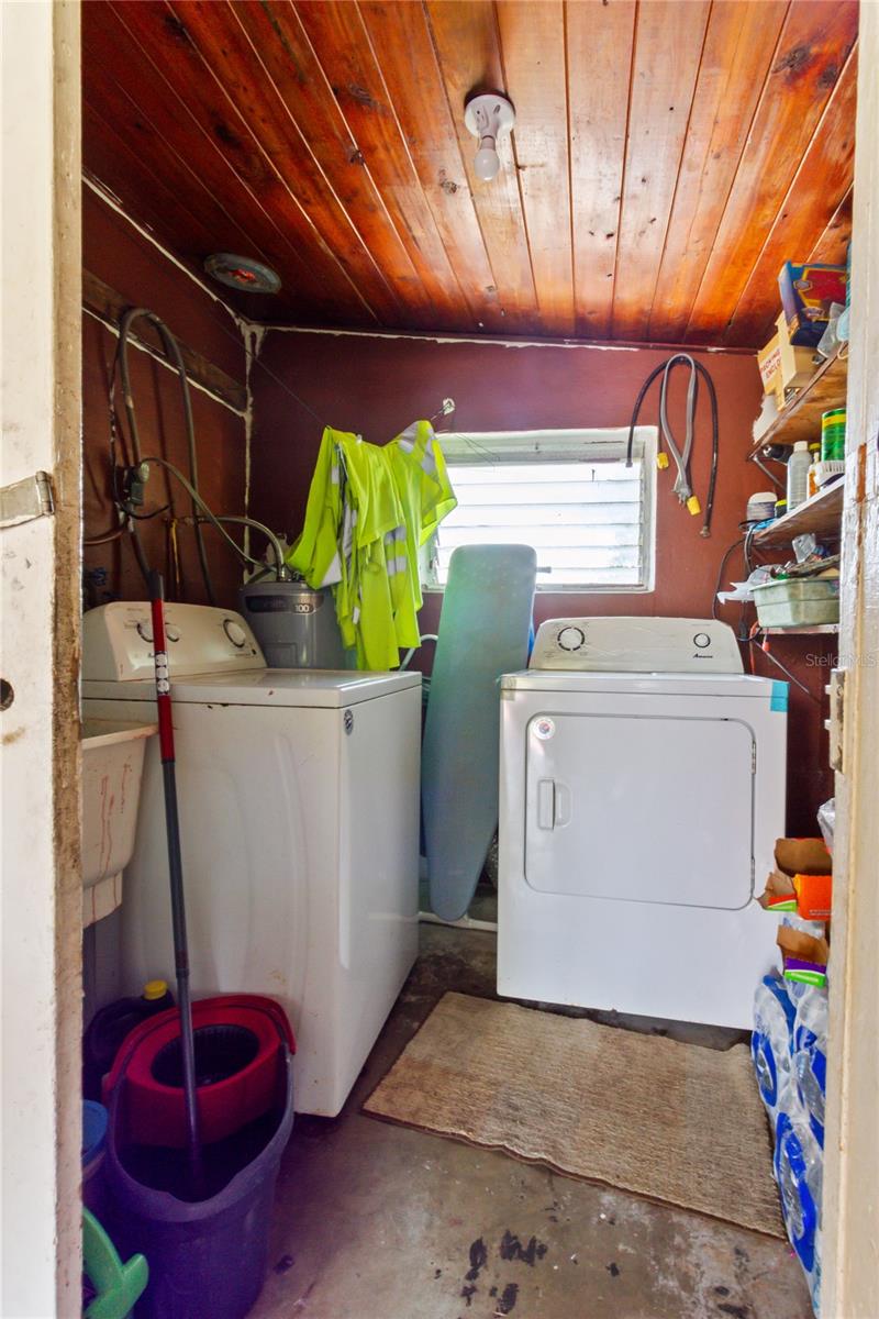 3741 BELL ST, FORT MYERS, FL, 33916