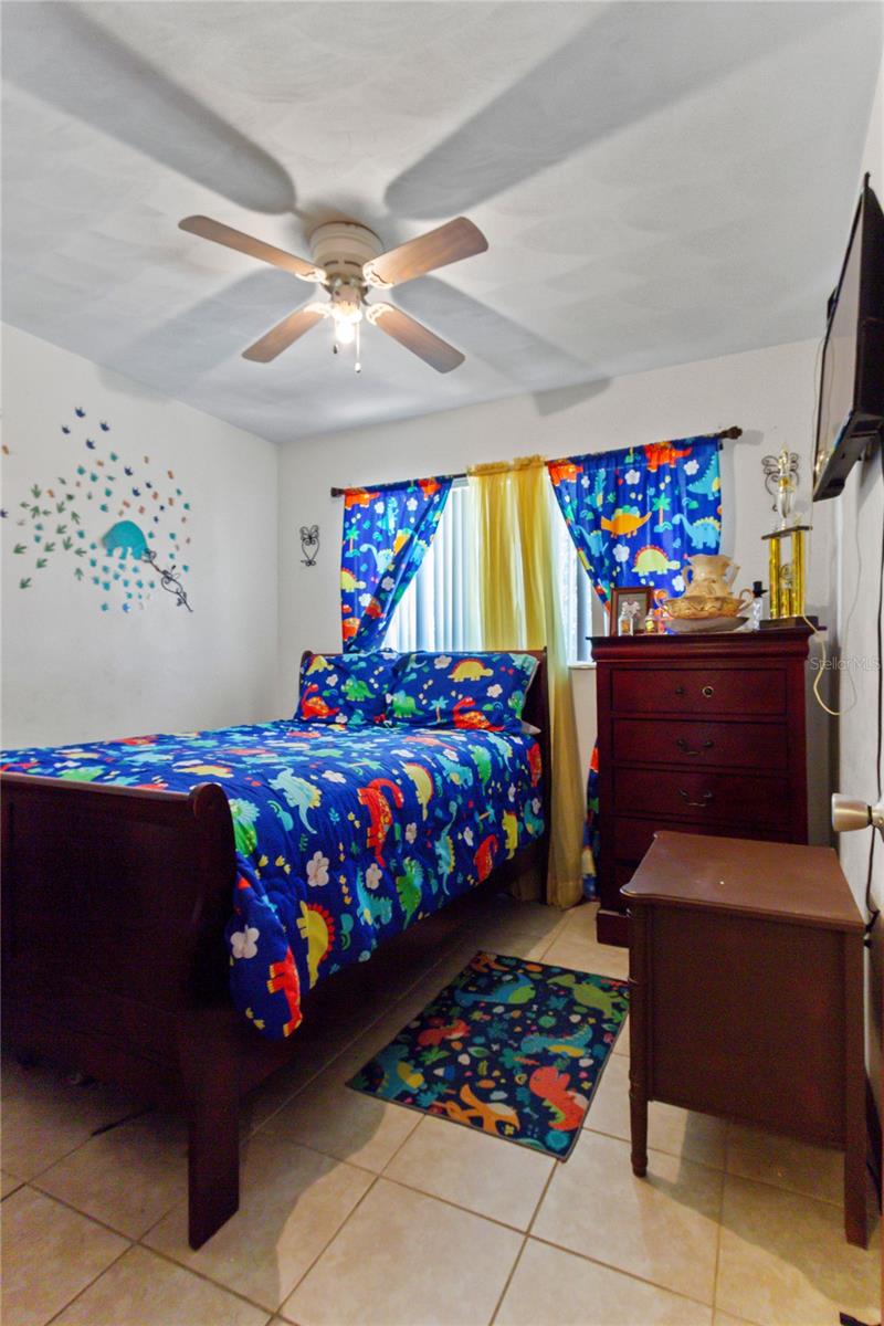 3741 BELL ST, FORT MYERS, FL, 33916