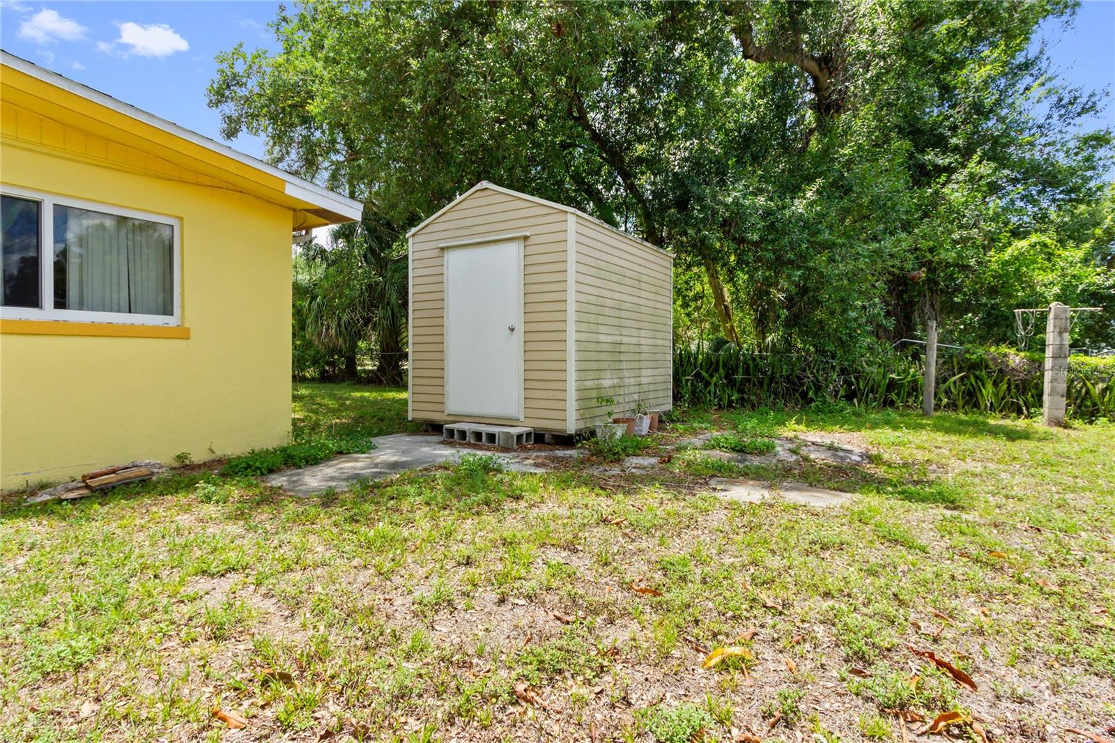 3741 BELL ST, FORT MYERS, FL, 33916
