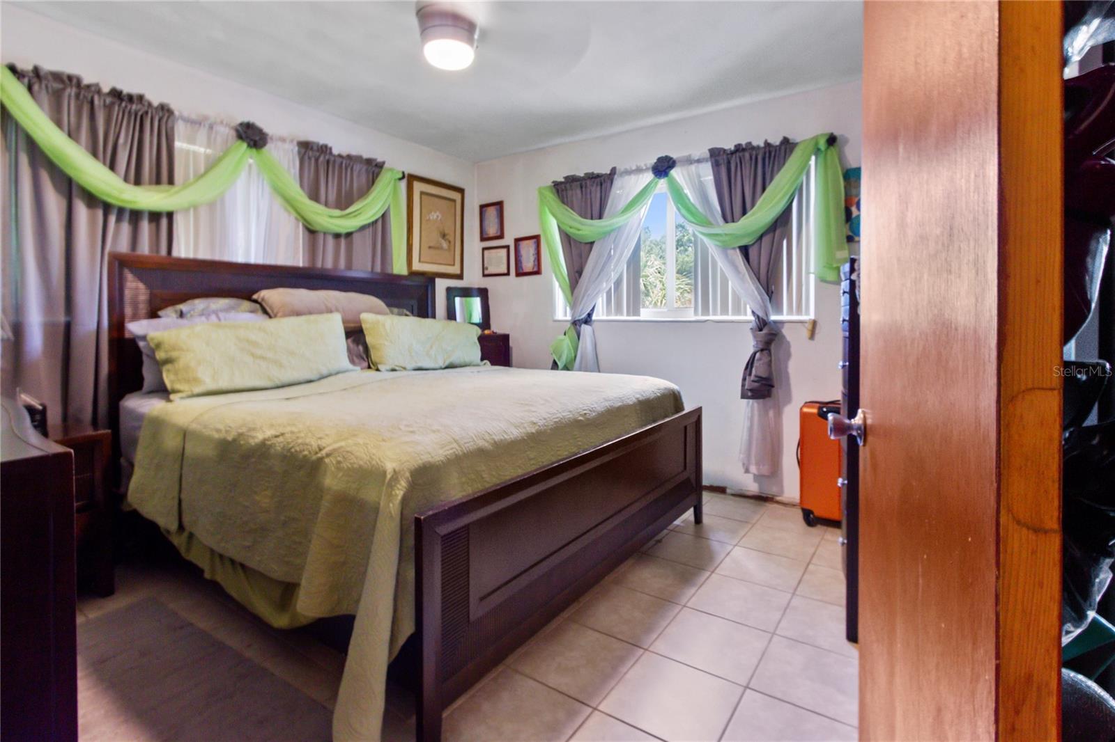 3741 BELL ST, FORT MYERS, FL, 33916