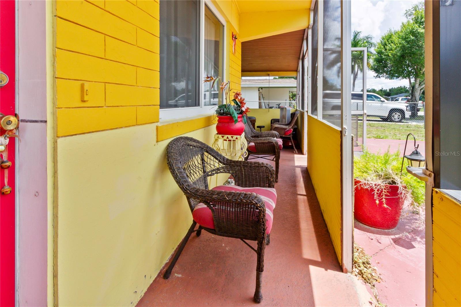 3741 BELL ST, FORT MYERS, FL, 33916