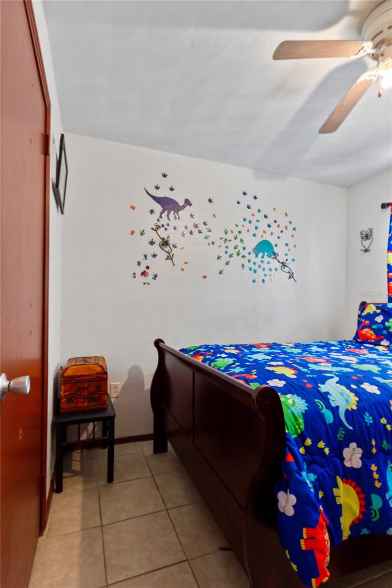 3741 BELL ST, FORT MYERS, FL, 33916