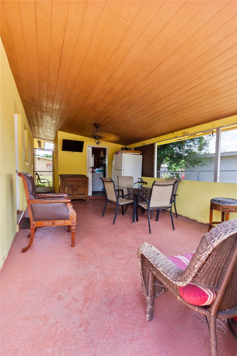 3741 BELL ST, FORT MYERS, FL, 33916