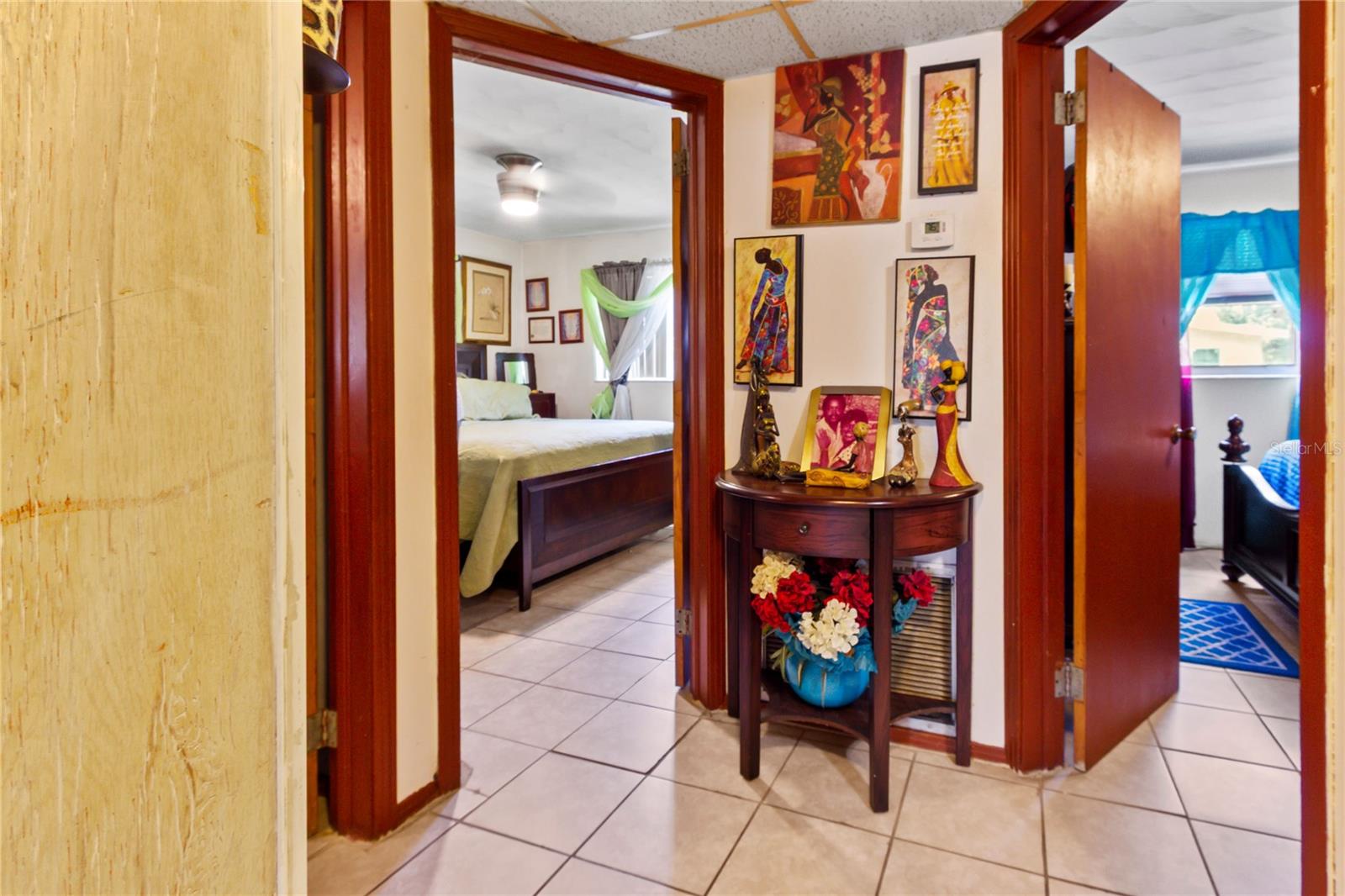 3741 BELL ST, FORT MYERS, FL, 33916