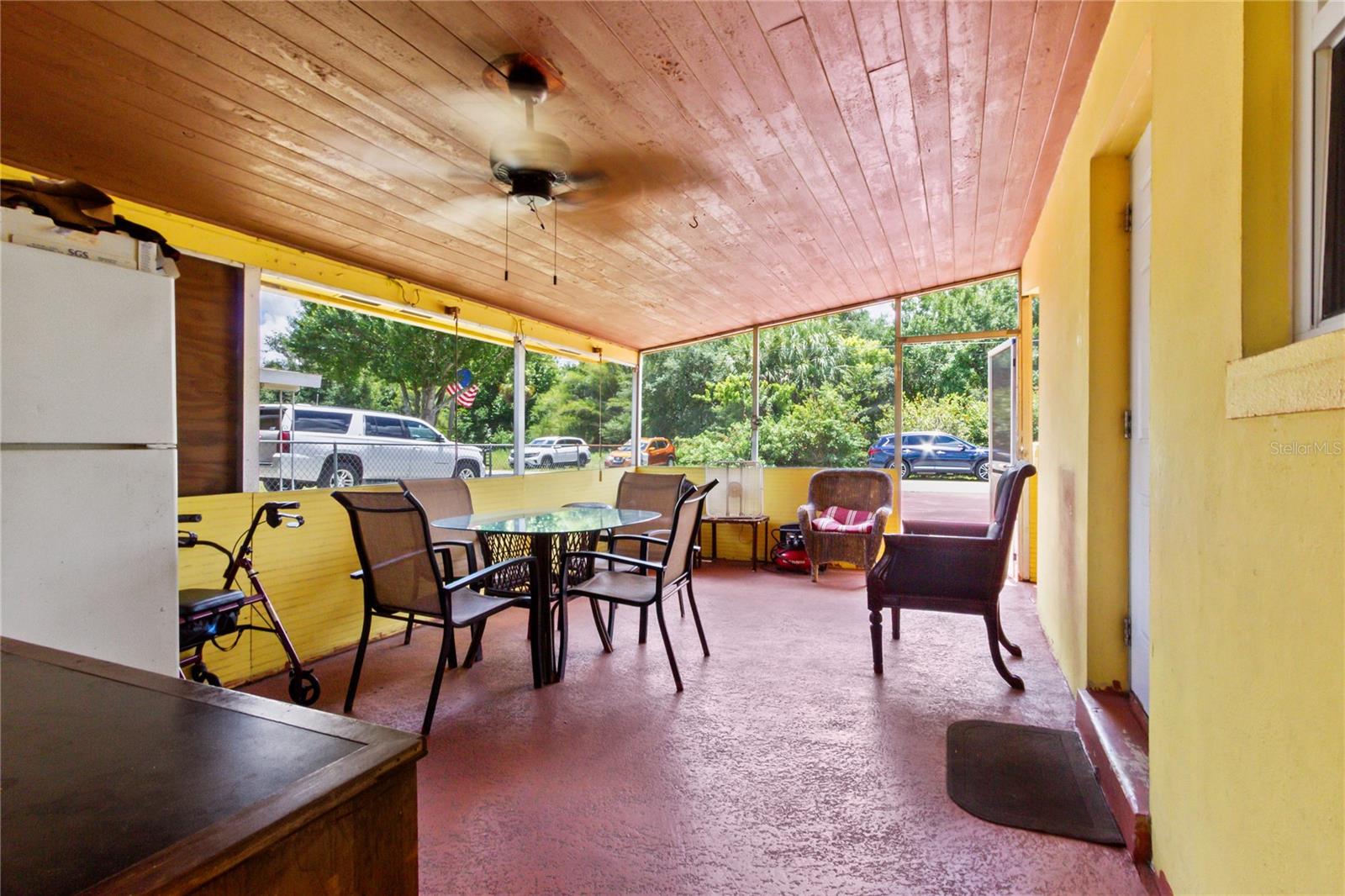 3741 BELL ST, FORT MYERS, FL, 33916