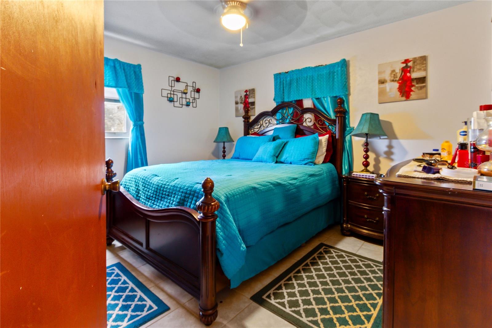 3741 BELL ST, FORT MYERS, FL, 33916