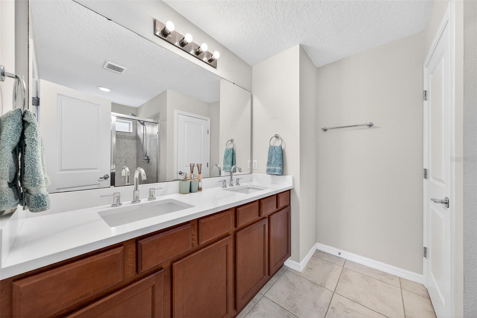 5103 CASPIAN ST, ST CLOUD, FL, 34771