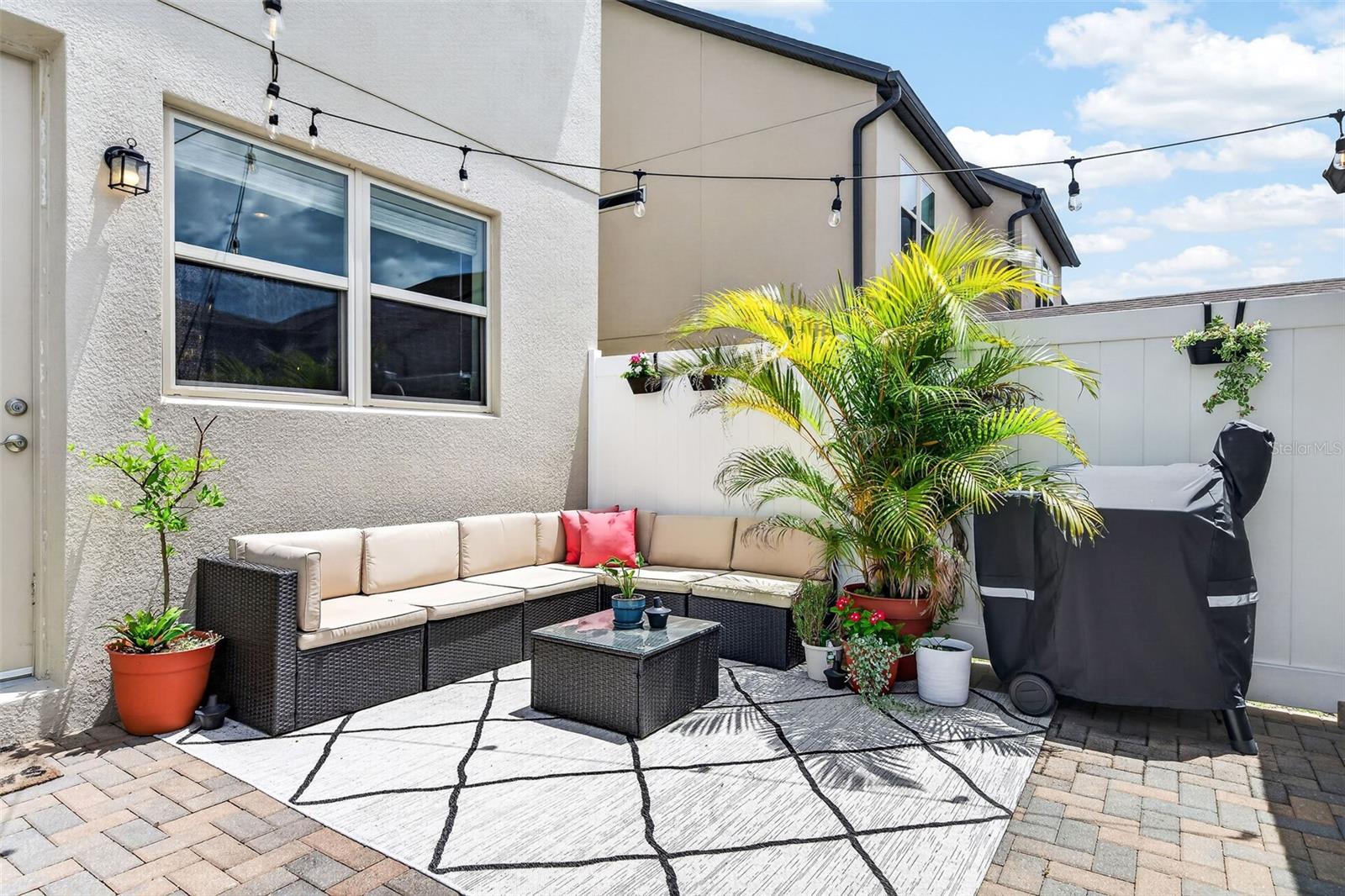 5103 CASPIAN ST, ST CLOUD, FL, 34771