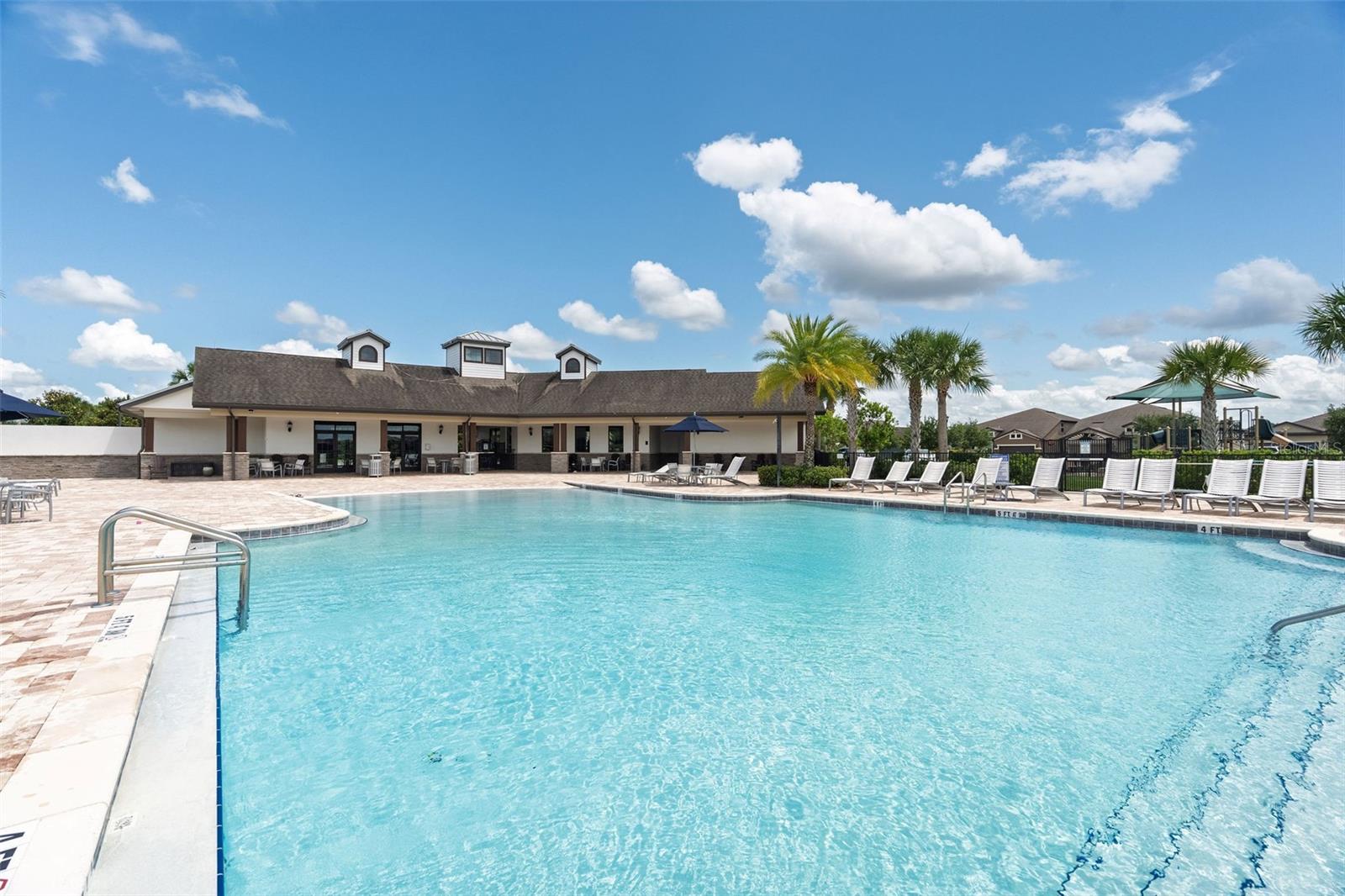 5103 CASPIAN ST, ST CLOUD, FL, 34771