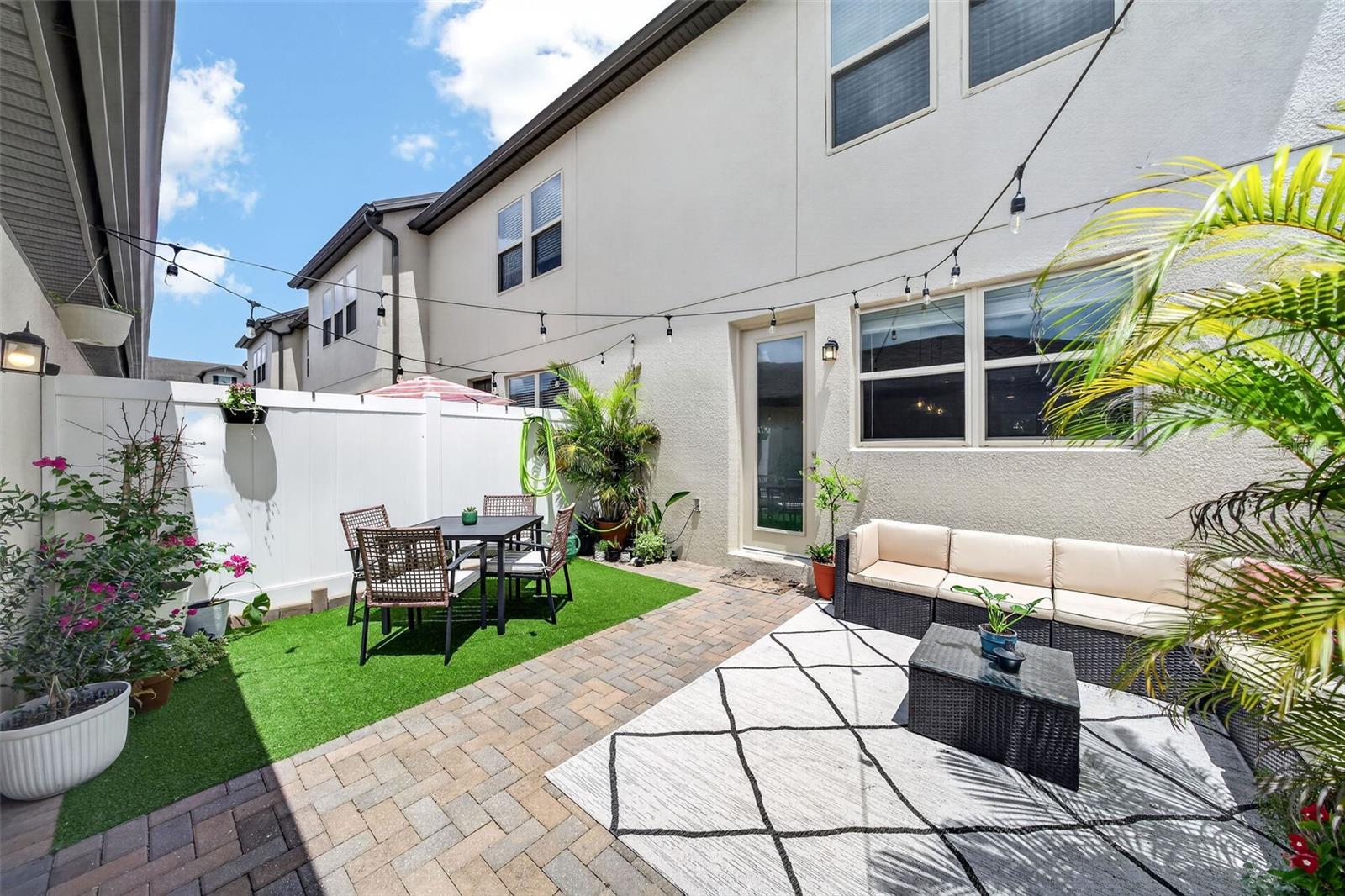 5103 CASPIAN ST, ST CLOUD, FL, 34771
