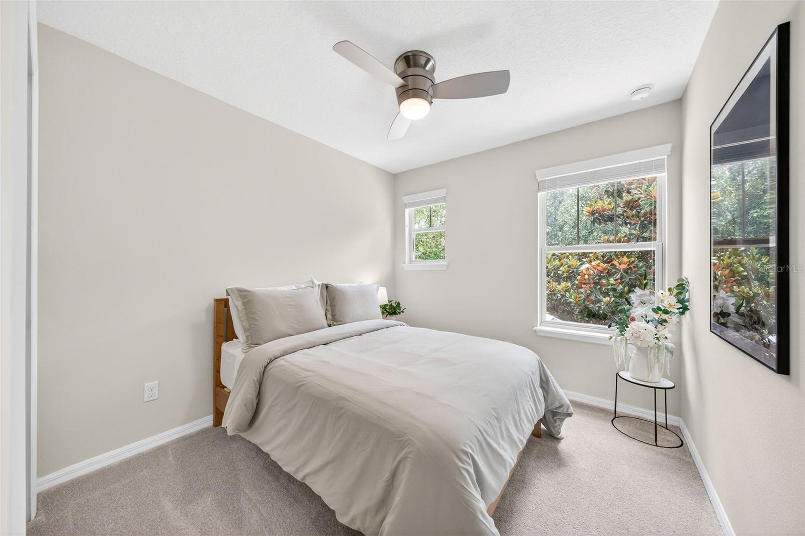 5103 CASPIAN ST, ST CLOUD, FL, 34771
