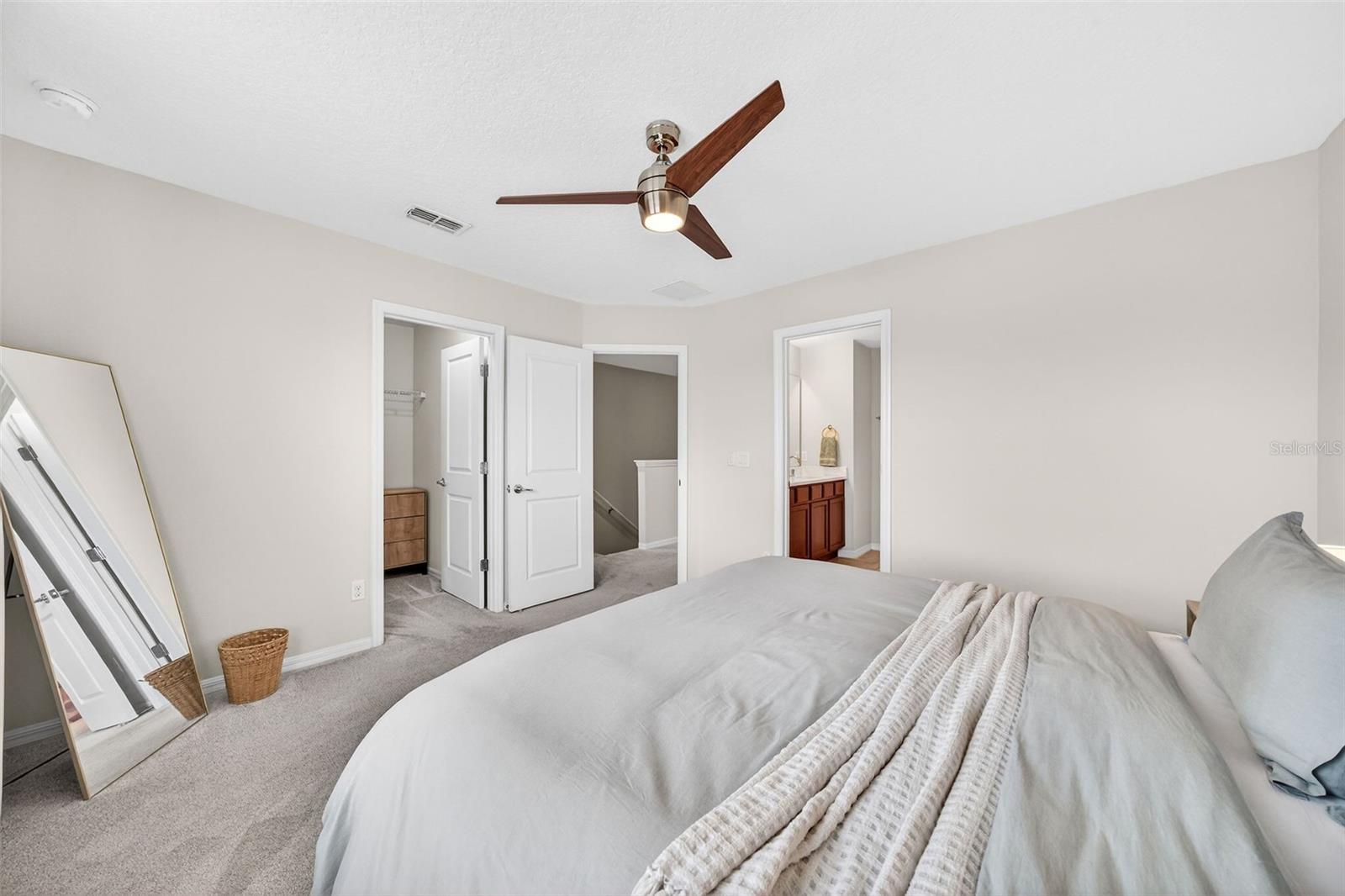 5103 CASPIAN ST, ST CLOUD, FL, 34771