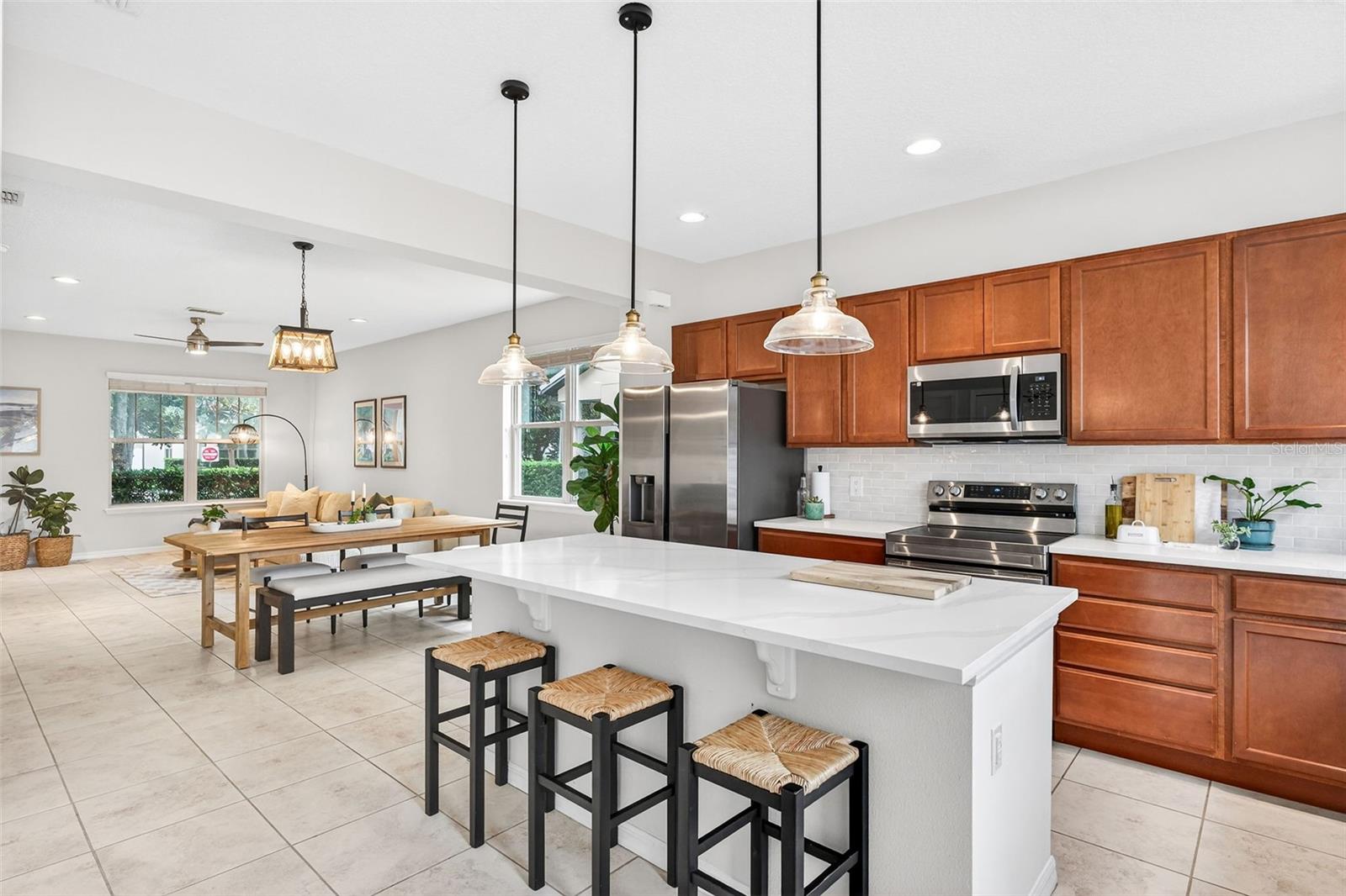 5103 CASPIAN ST, ST CLOUD, FL, 34771