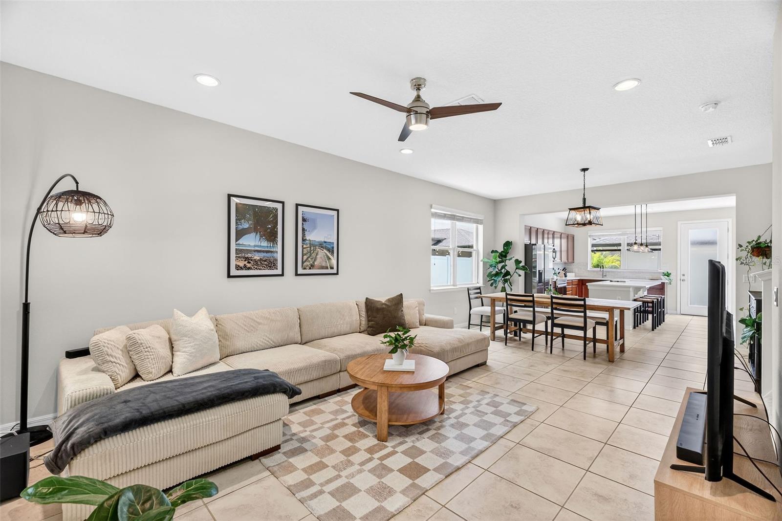 5103 CASPIAN ST, ST CLOUD, FL, 34771