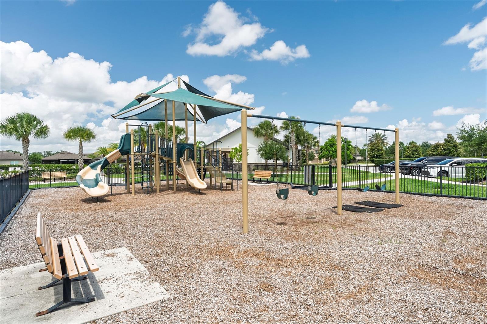5103 CASPIAN ST, ST CLOUD, FL, 34771